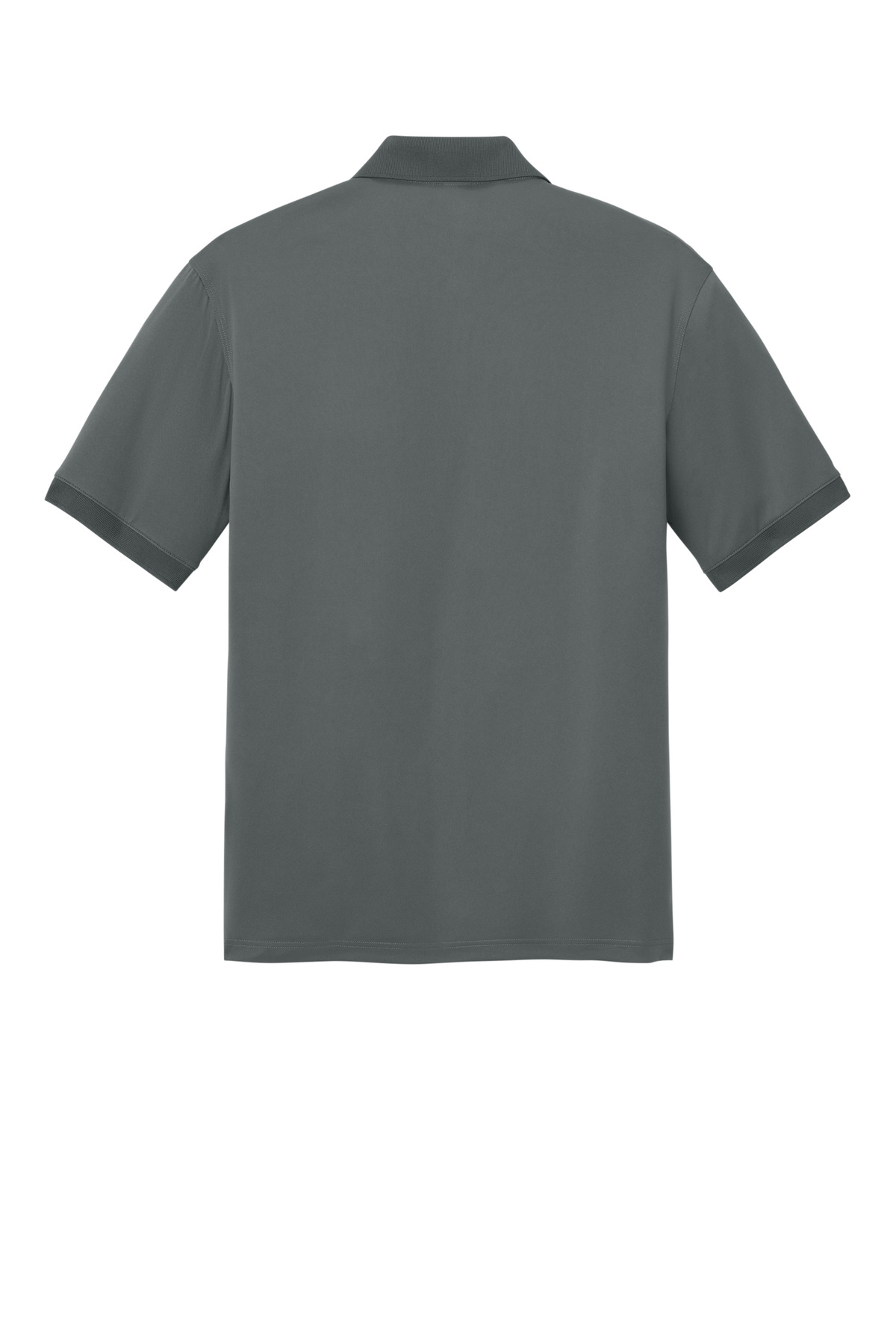 CornerStone Tall Workwear Pro Polo TLCS450