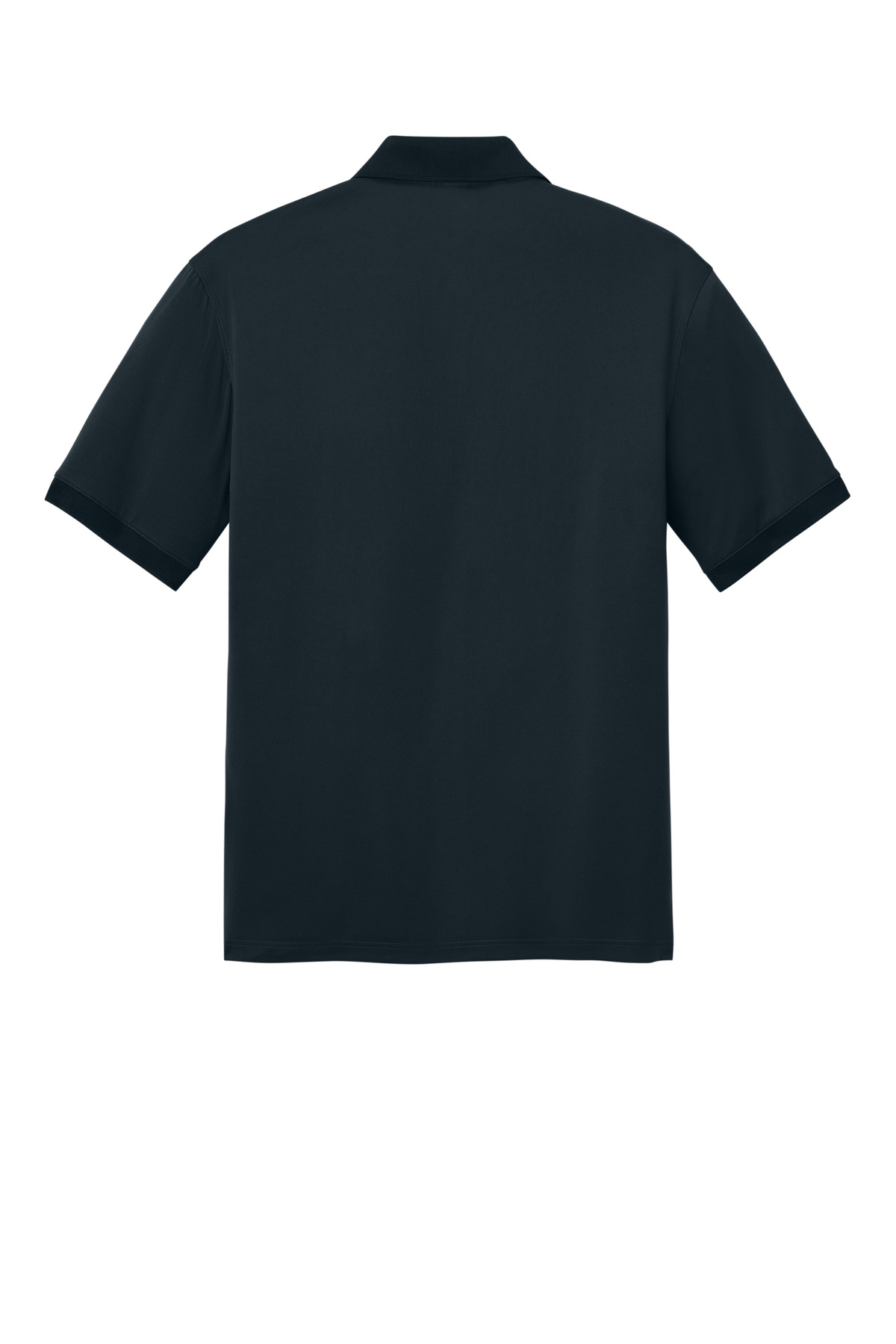 CornerStone Tall Workwear Pro Polo TLCS450