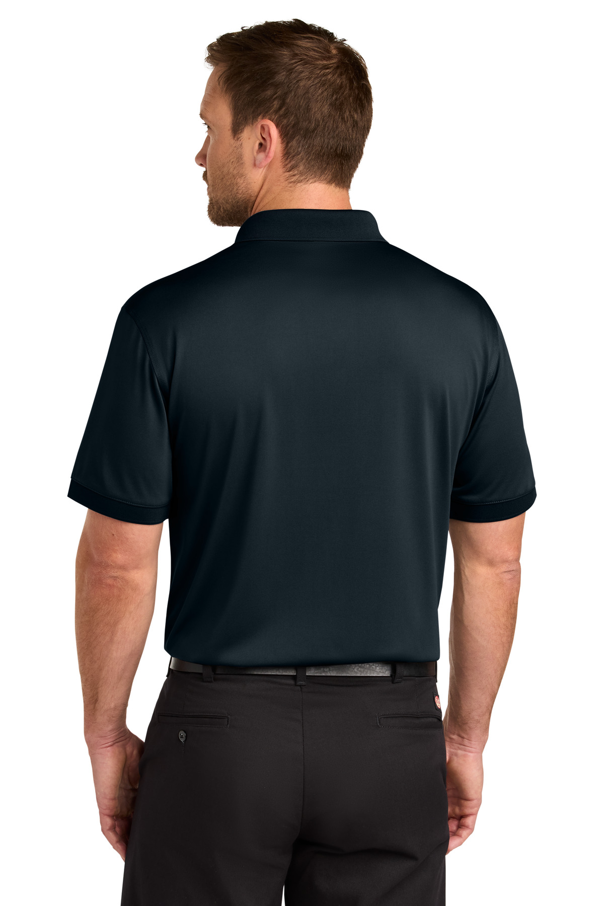 CornerStone Tall Workwear Pro Polo TLCS450