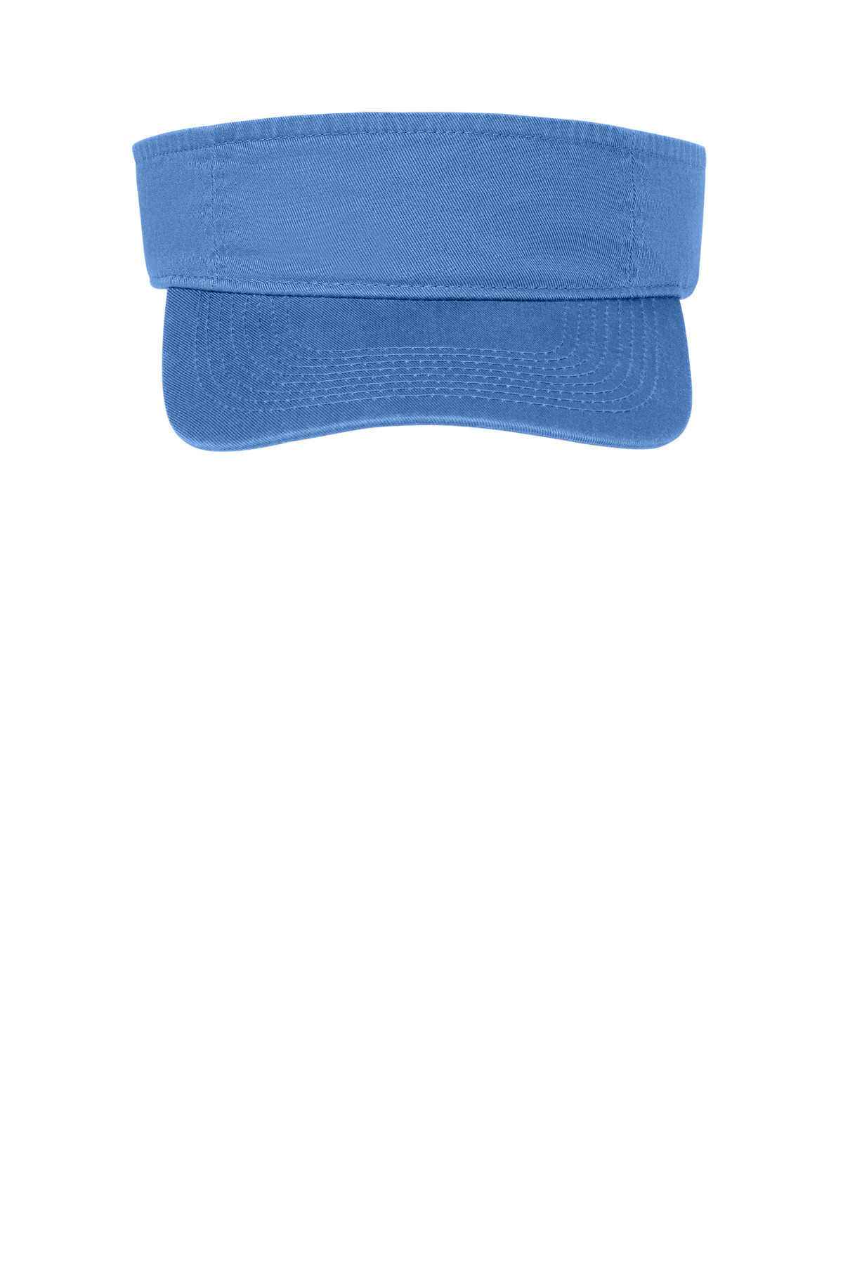 Port Authority Fashion Visor. CP45