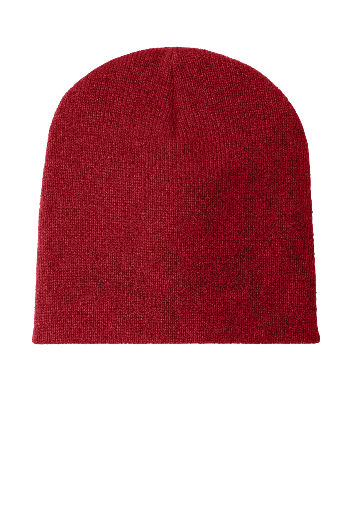 Port Authority Beanie Cap. CP91