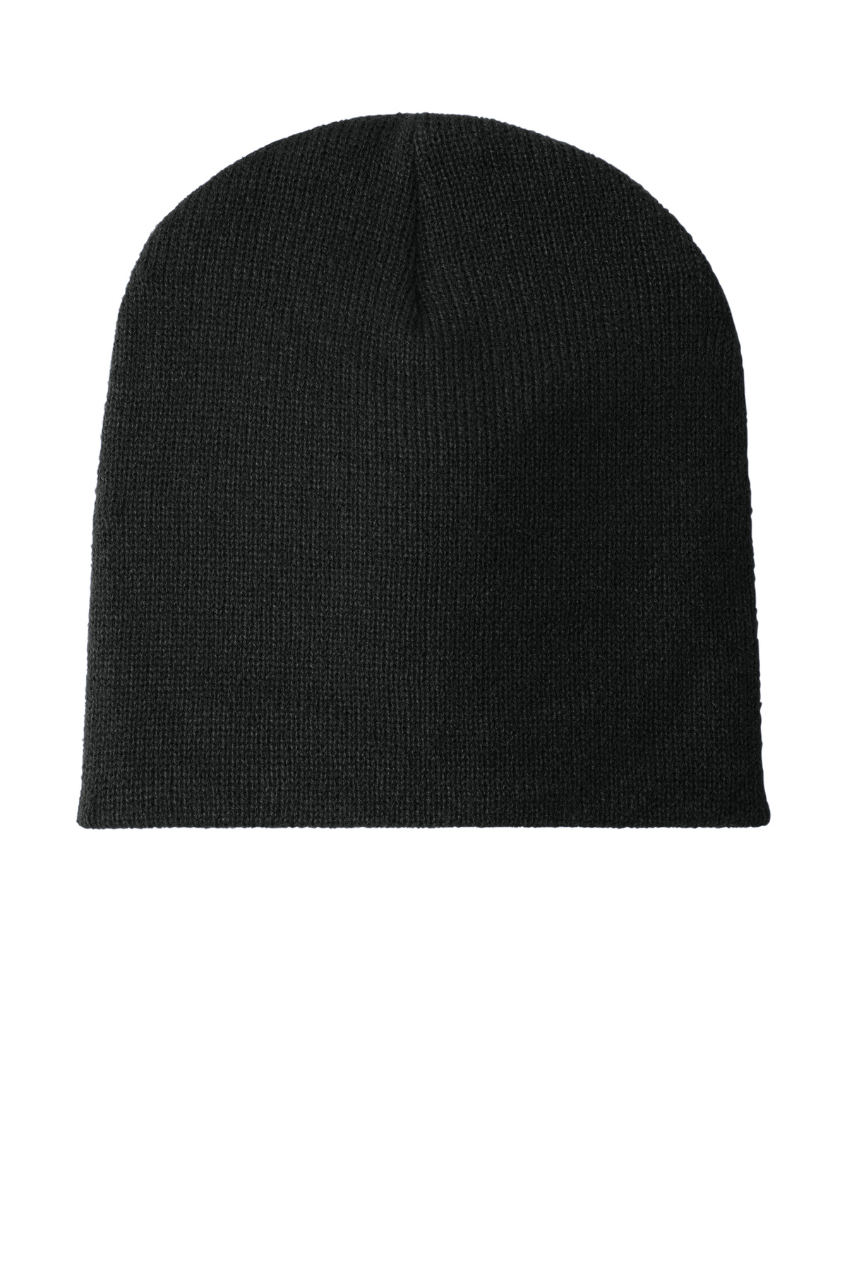 Beanie Cap