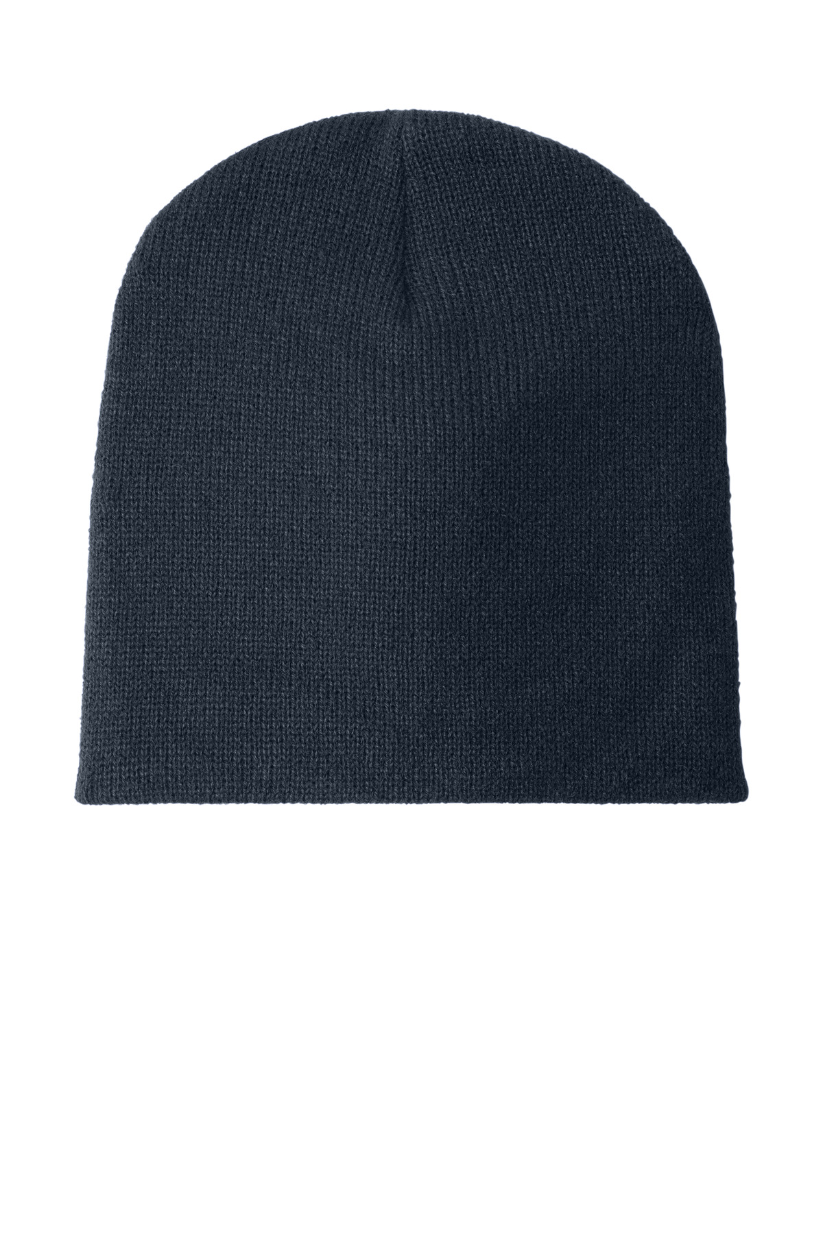 Port Authority CP91 swatch in Navy