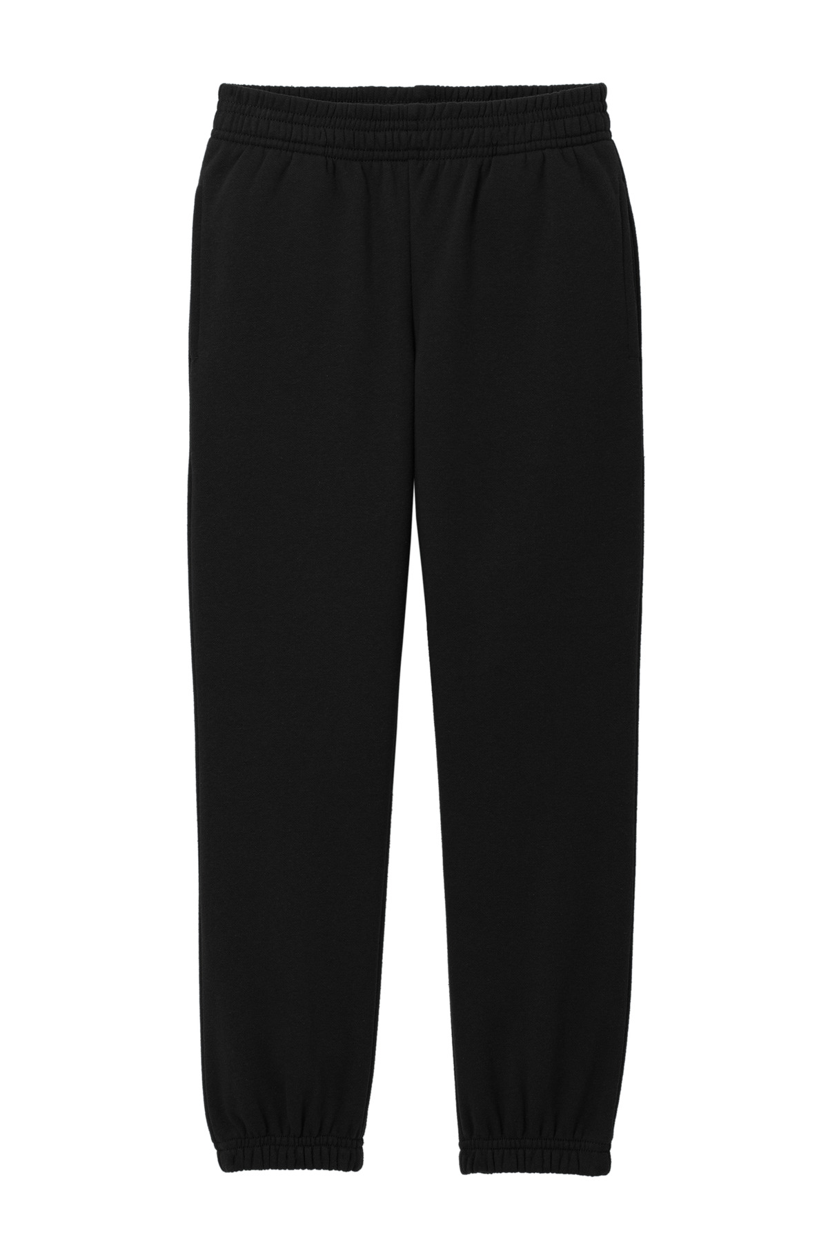 Youth V.I.T. Fleece Sweatpant