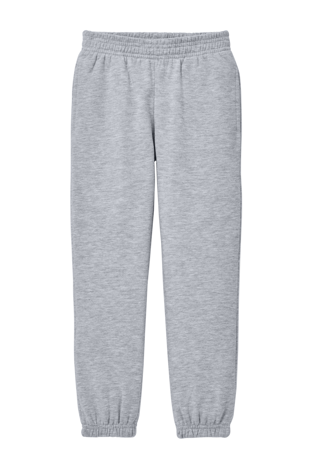 District Youth V.I.T. Fleece Sweatpant DT6112Y