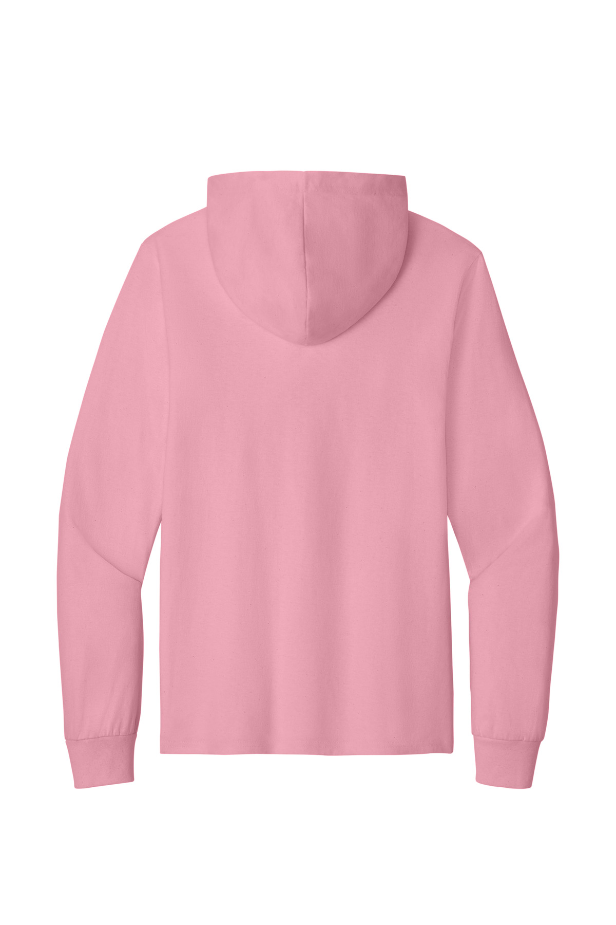 CandyPink
