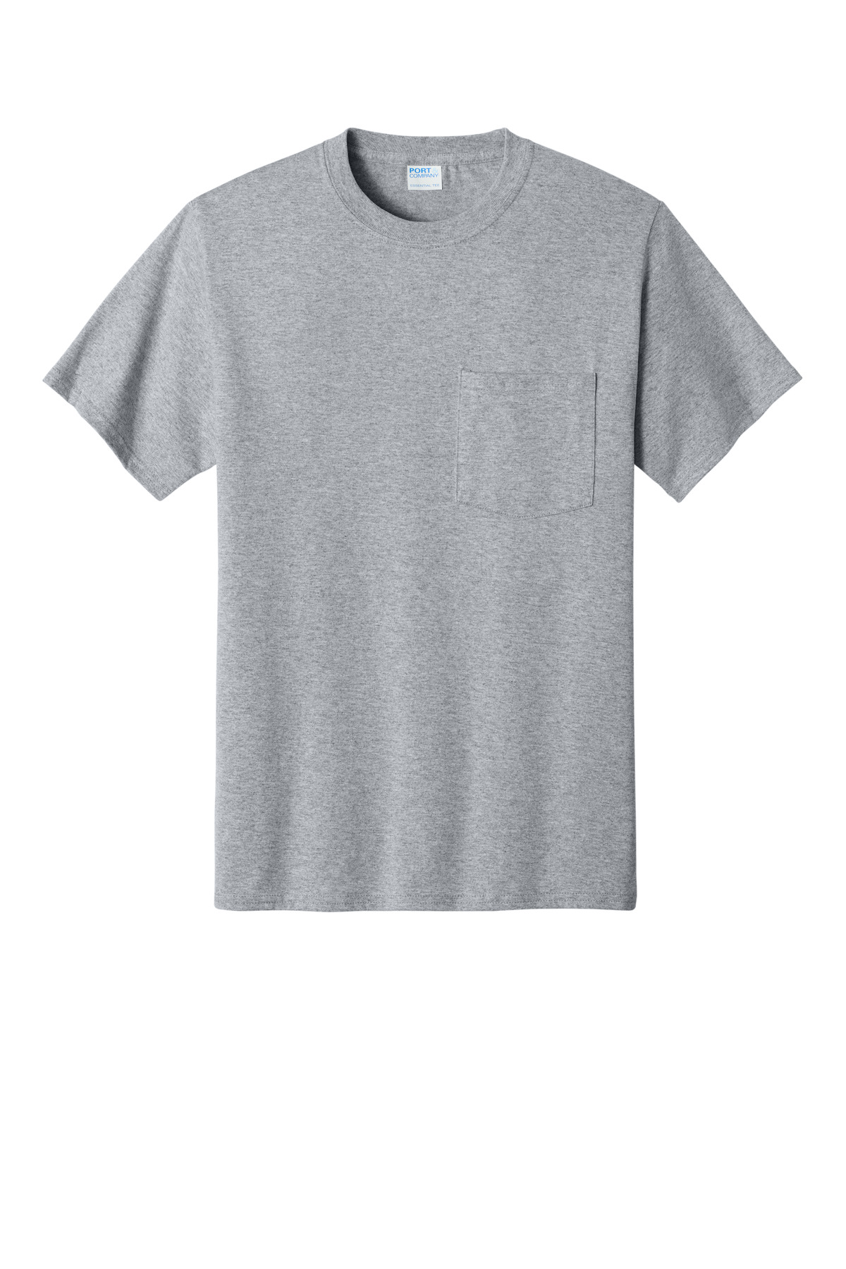 products-details