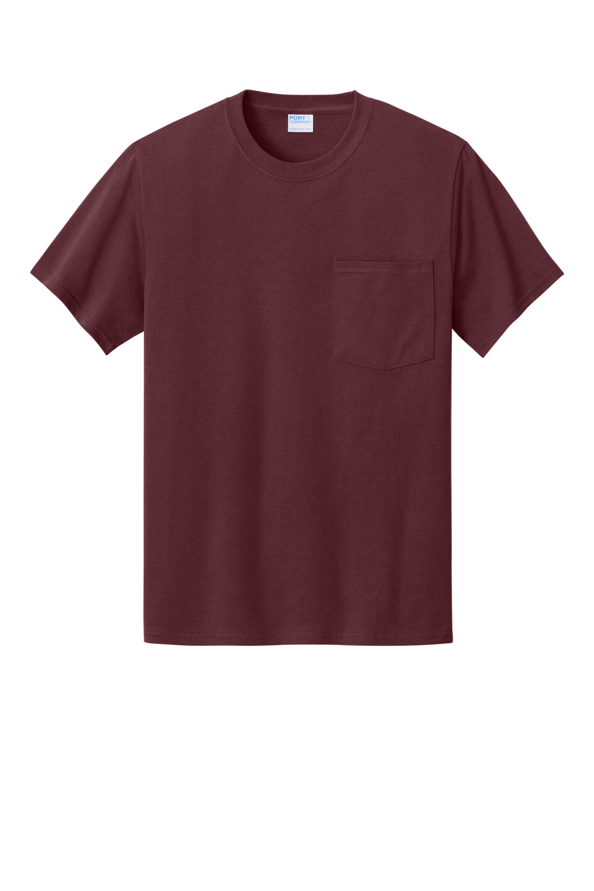 products-details