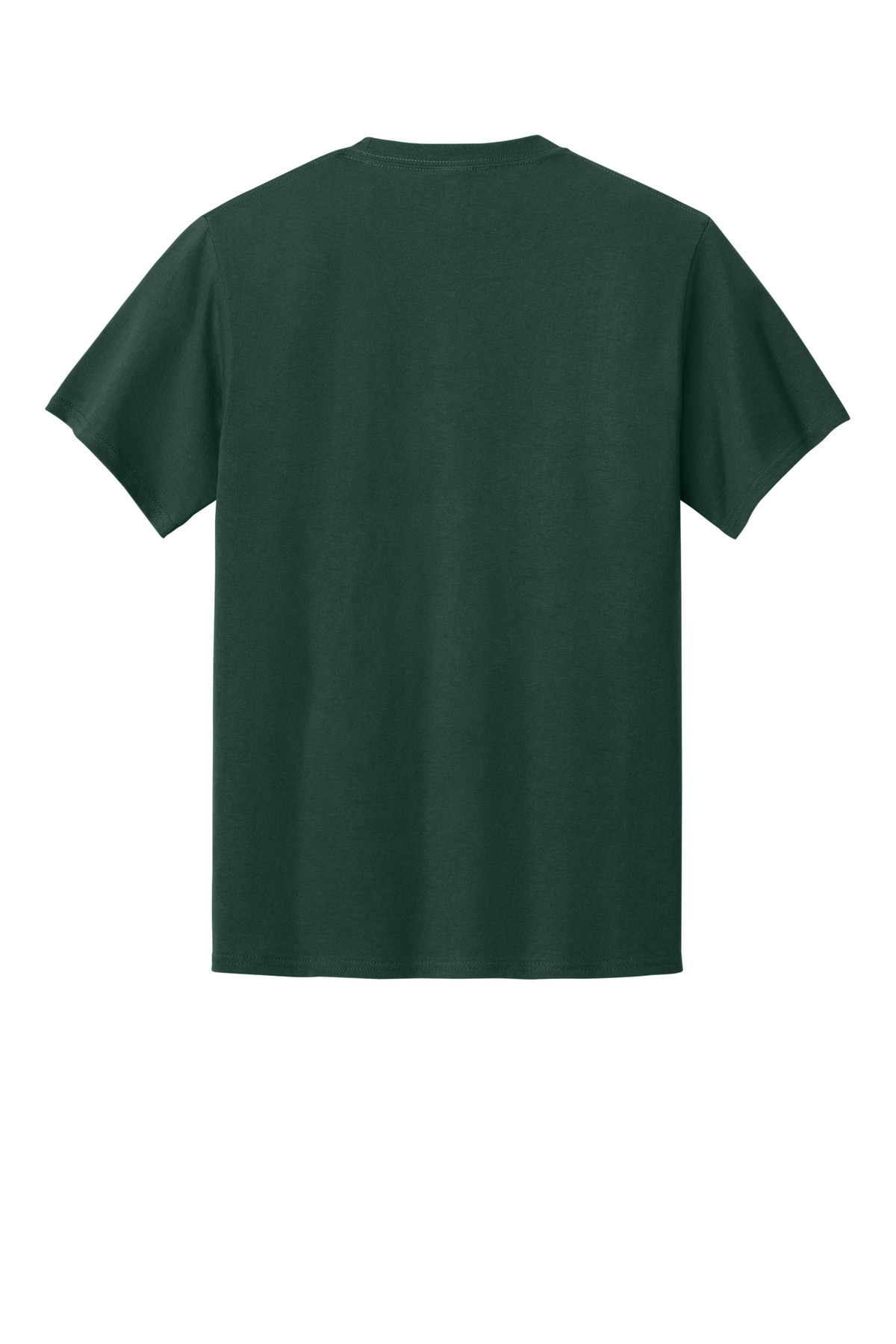 products-details