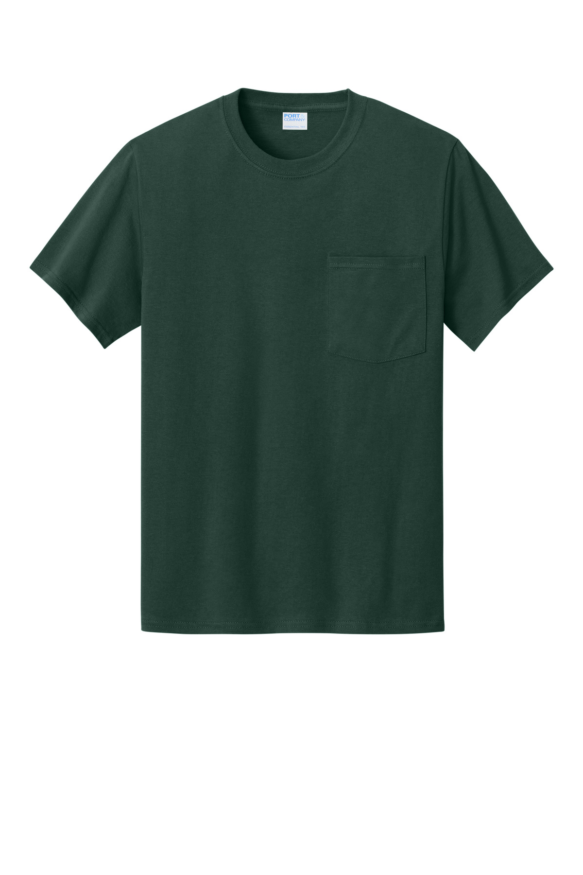 products-details