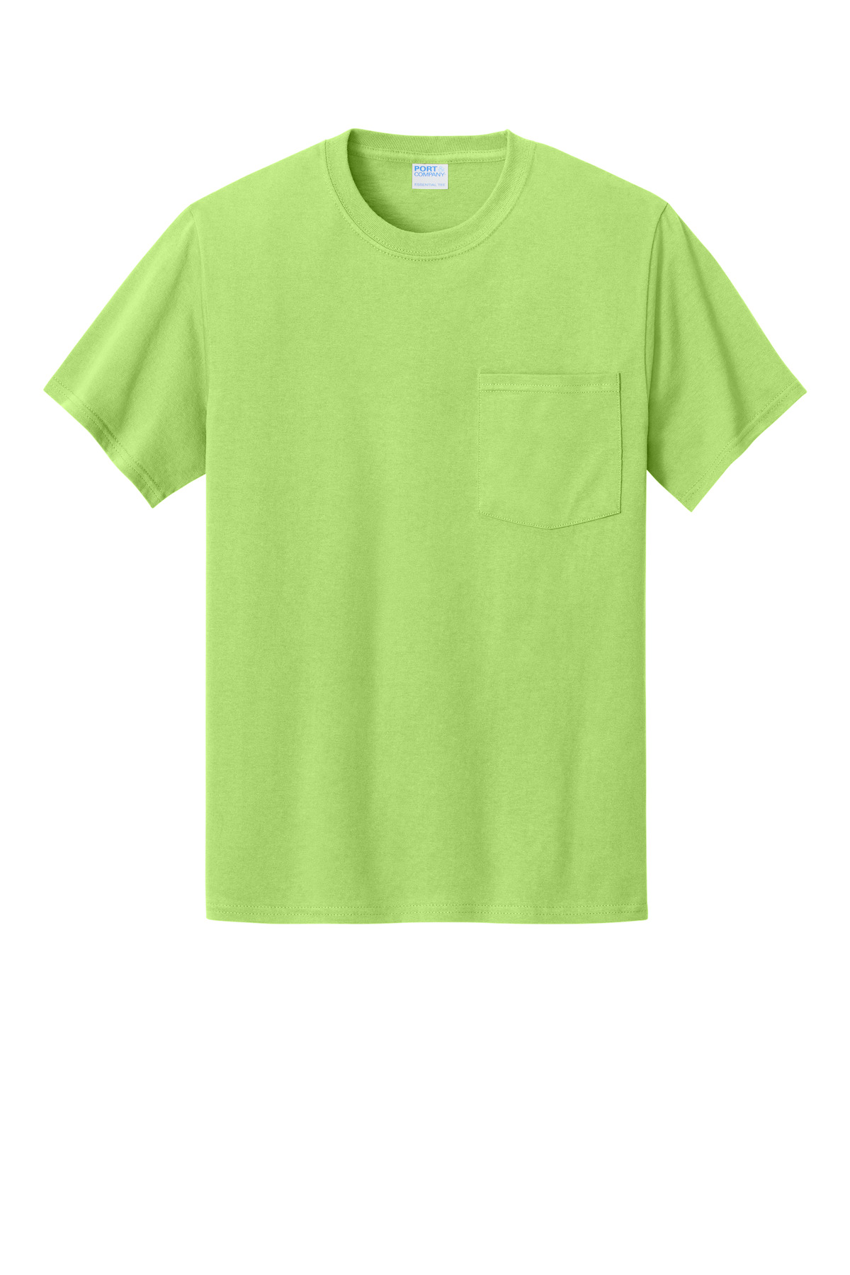 products-details