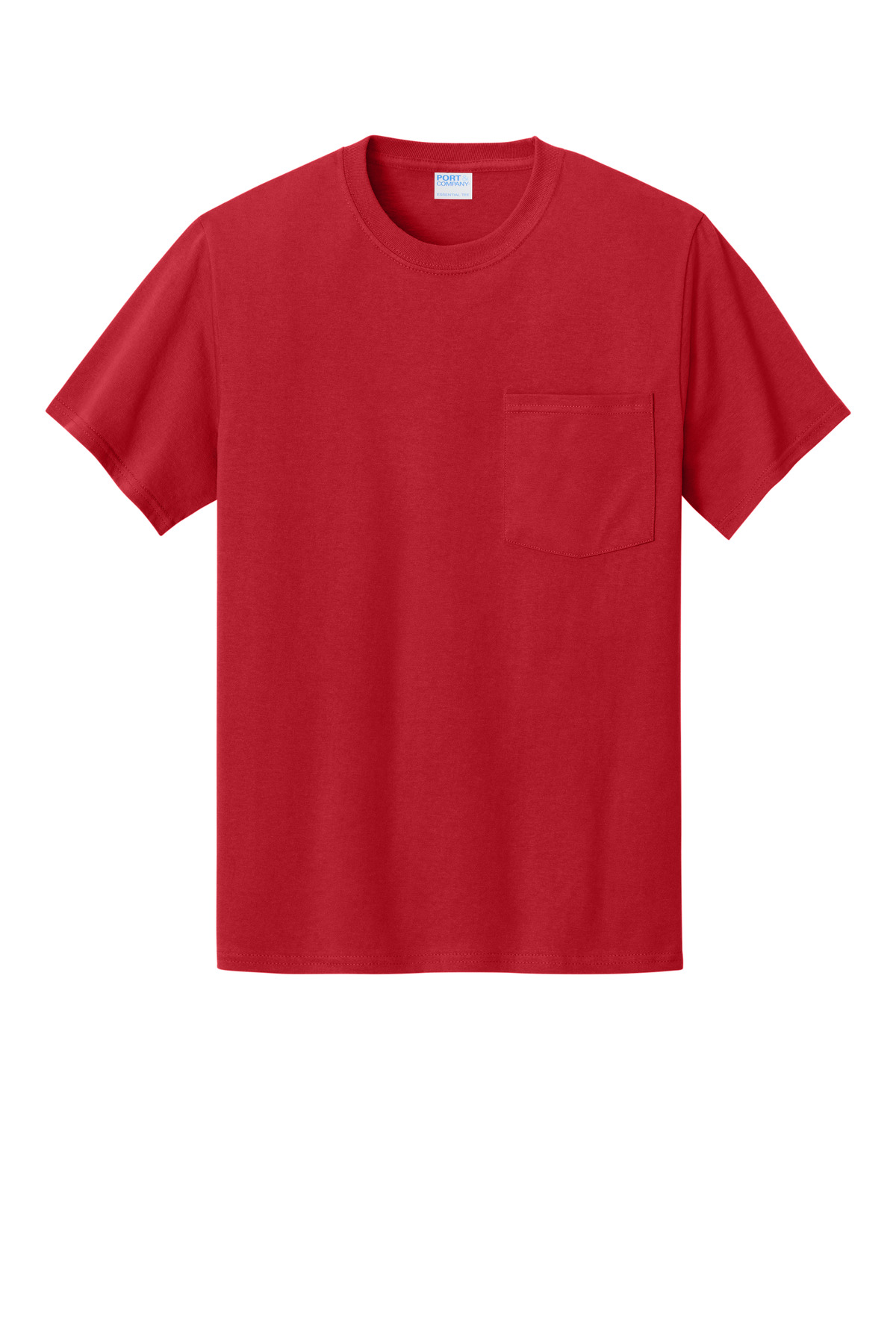 products-details