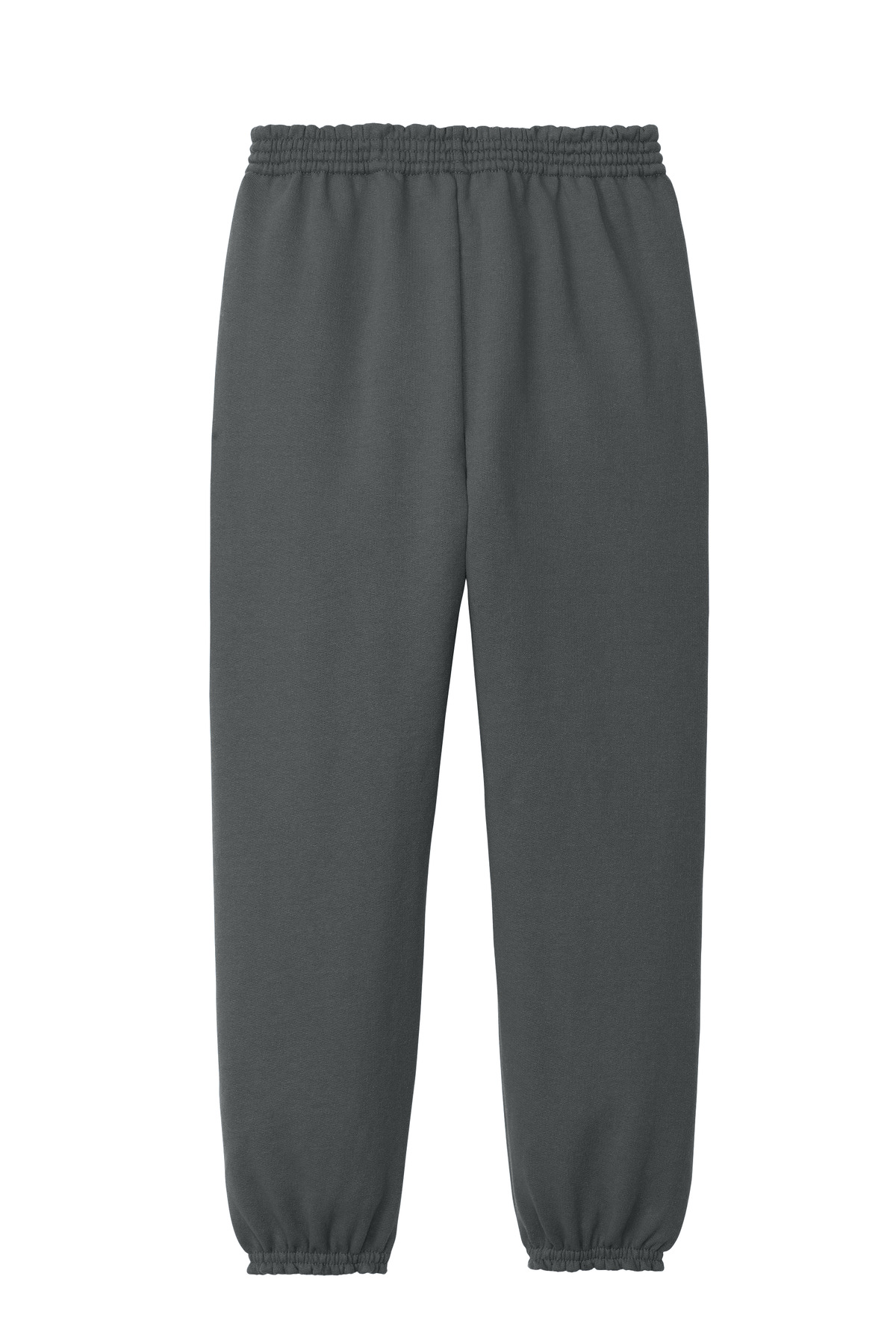 Port & Co Youth Core Fleece Sweatpant PC78YP