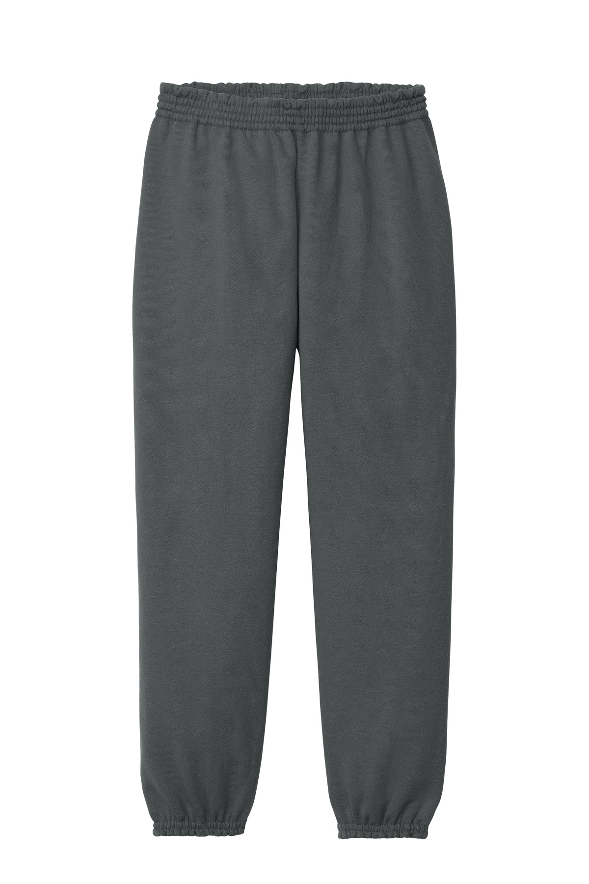 Port & Co Youth Core Fleece Sweatpant PC78YP