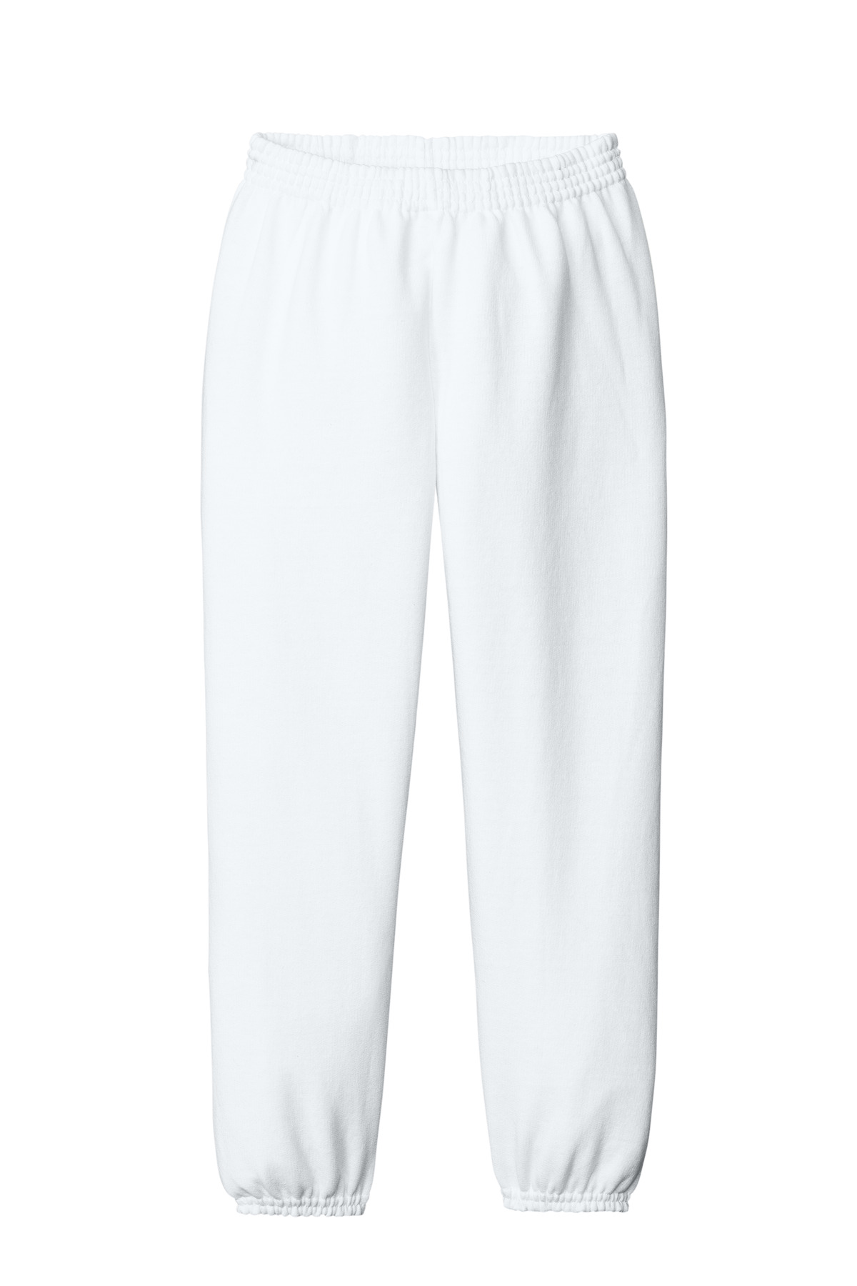 Youth Core Fleece Sweatpant
