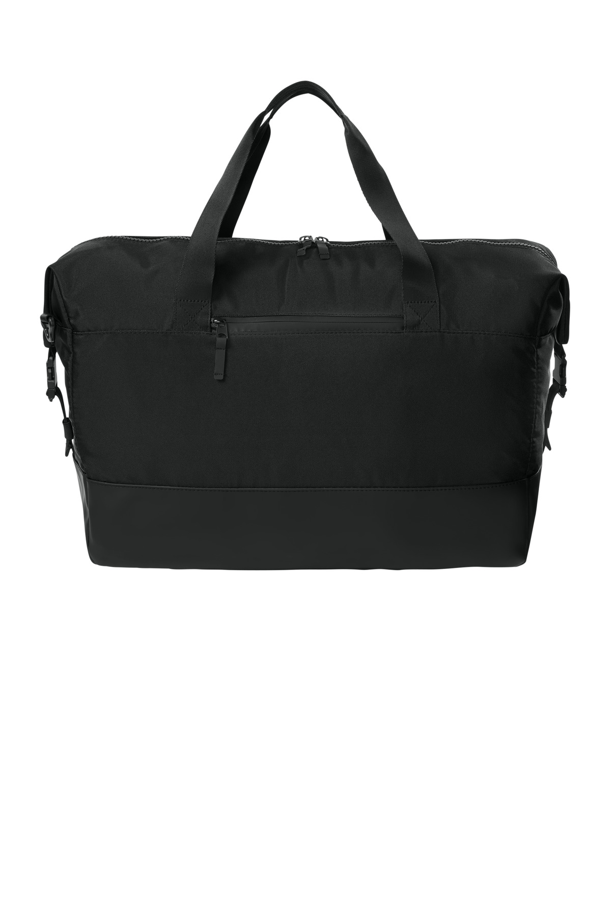 Mercer+Mettle Weekender Duffel MMB800