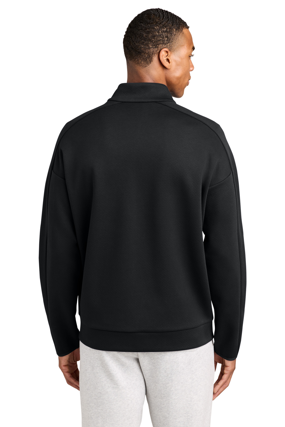 Product view