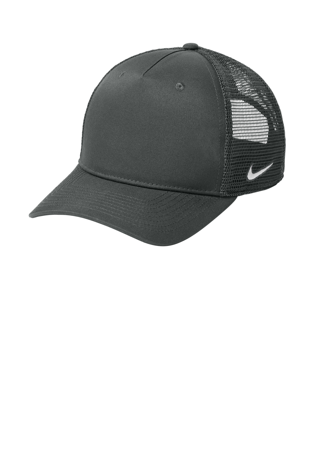 Nike Snapback Mesh Trucker Cap-Nike