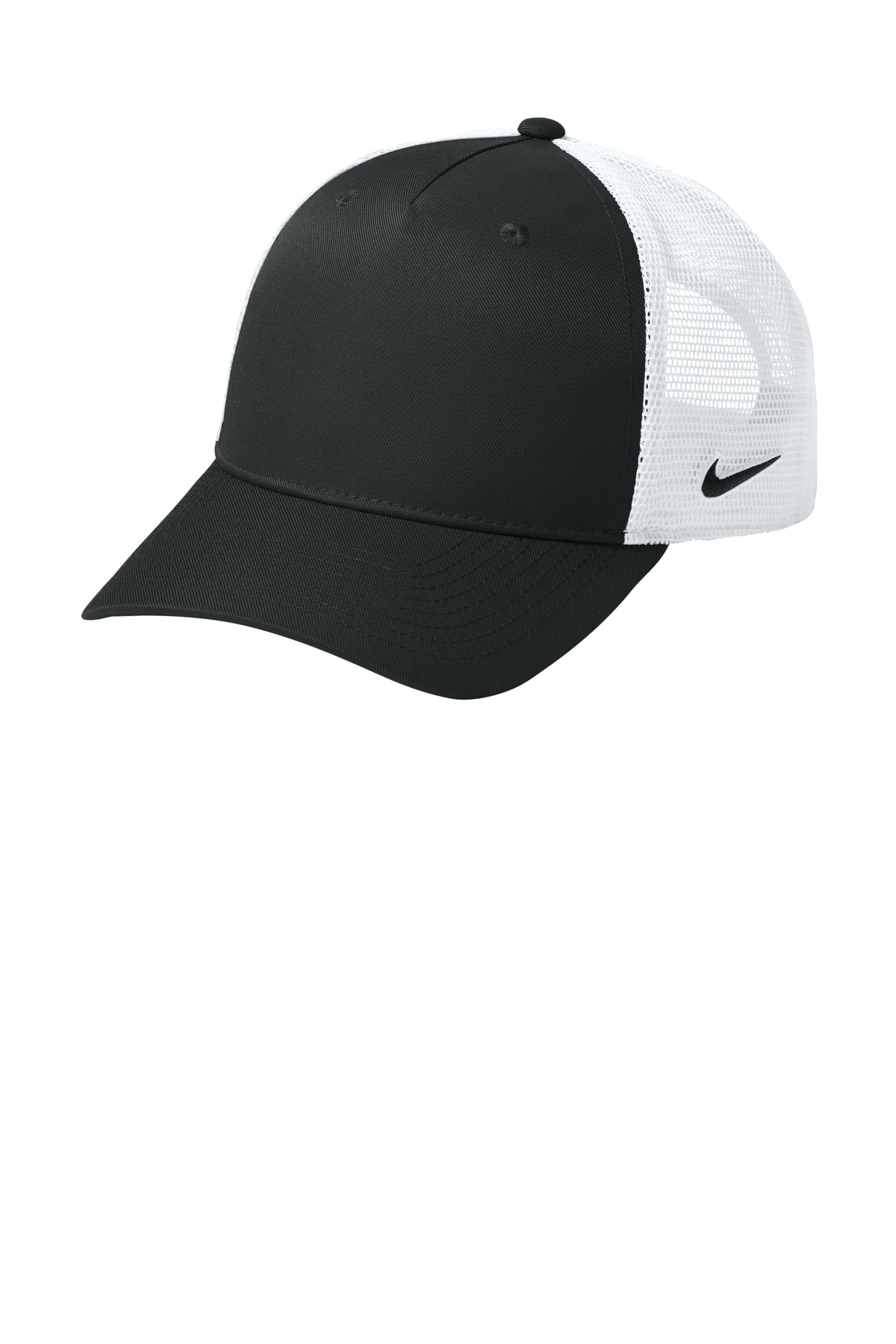 Black/ White