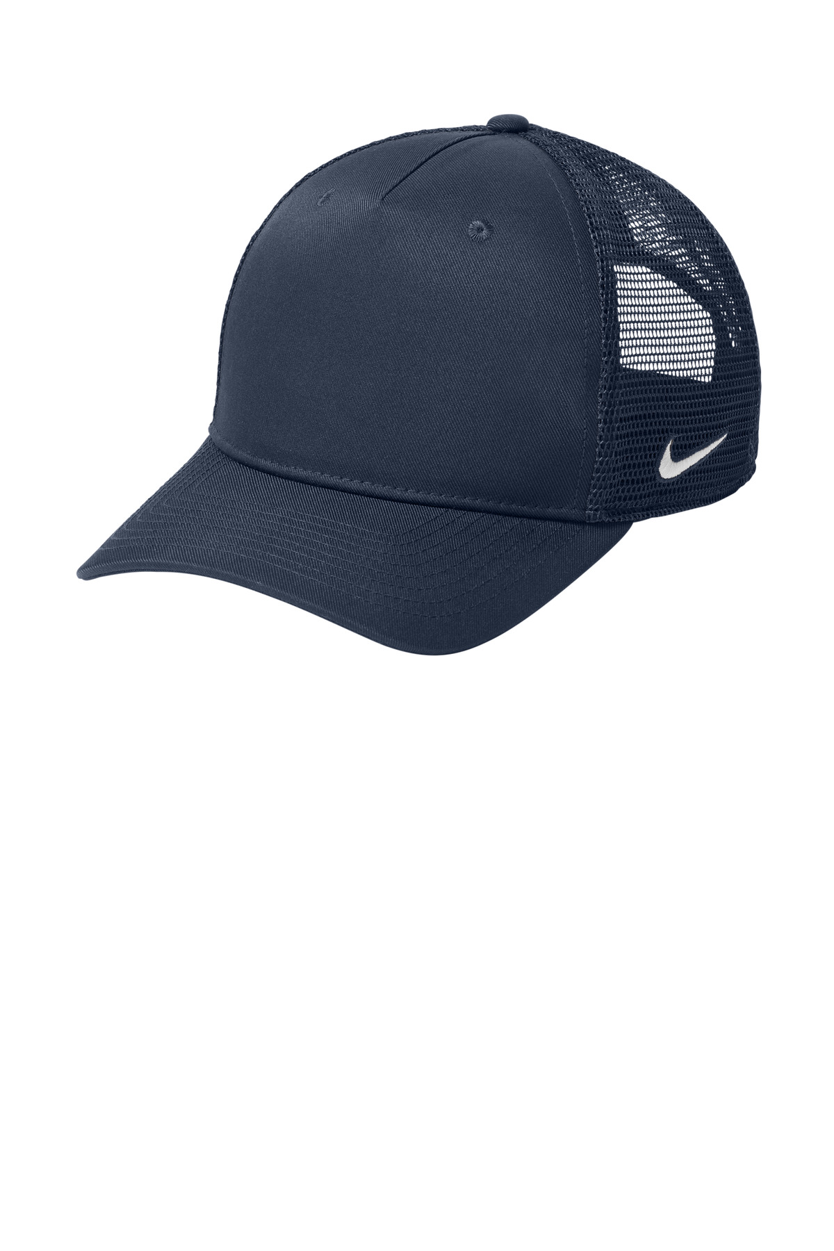 Navy/ Navy