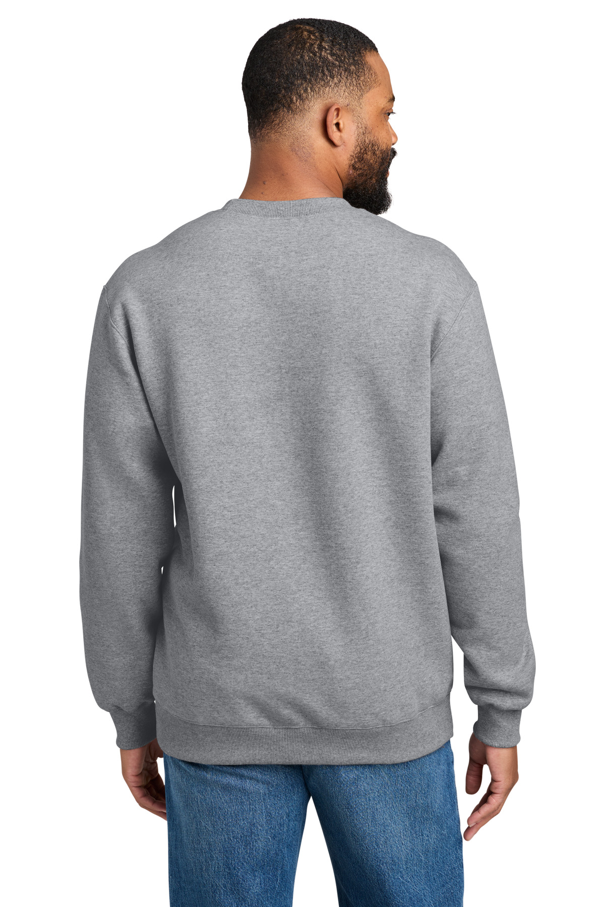 Product view