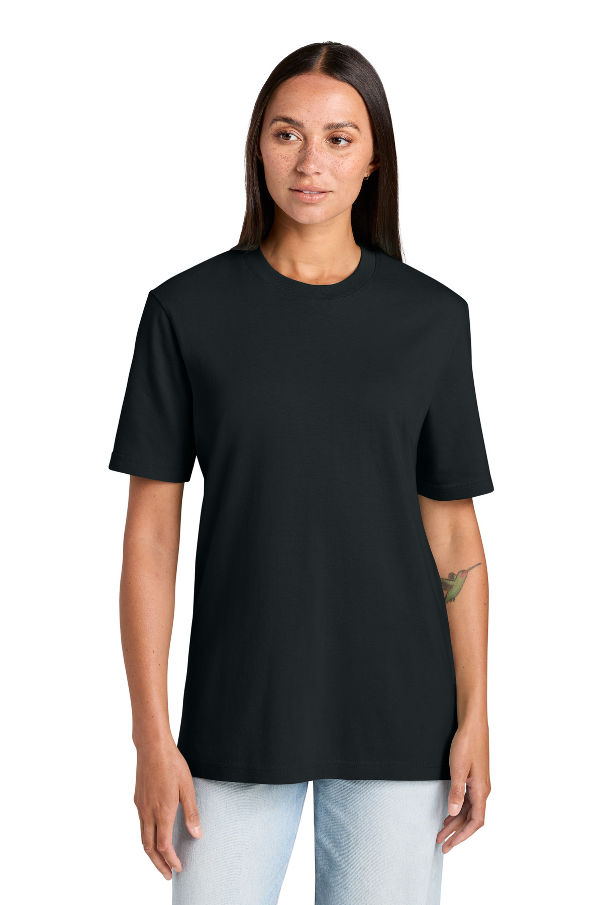 Stanley/Stella SXU017 — Stanley/Stella Unisex Sparker 2.0 Tee SXU017