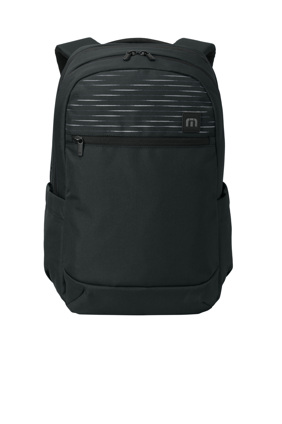 TravisMathew Approach Backpack-TravisMathew