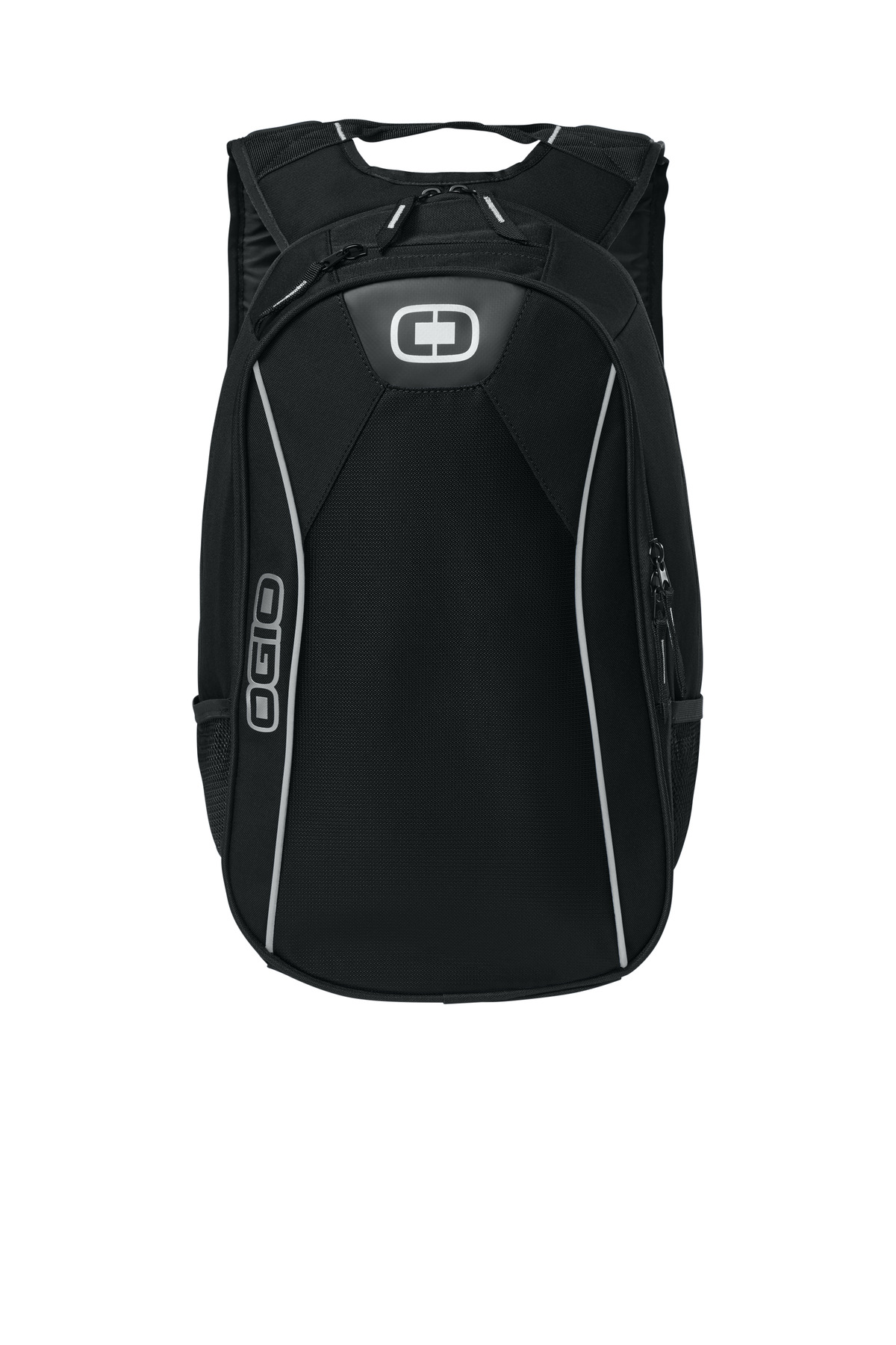 OGIO ®  - Marshall Pack. 411053