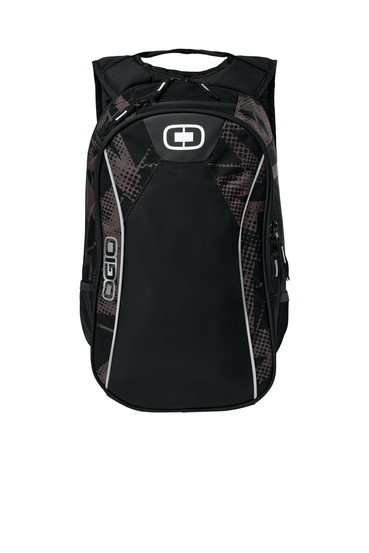 OGIO - Marshall Pack. 411053