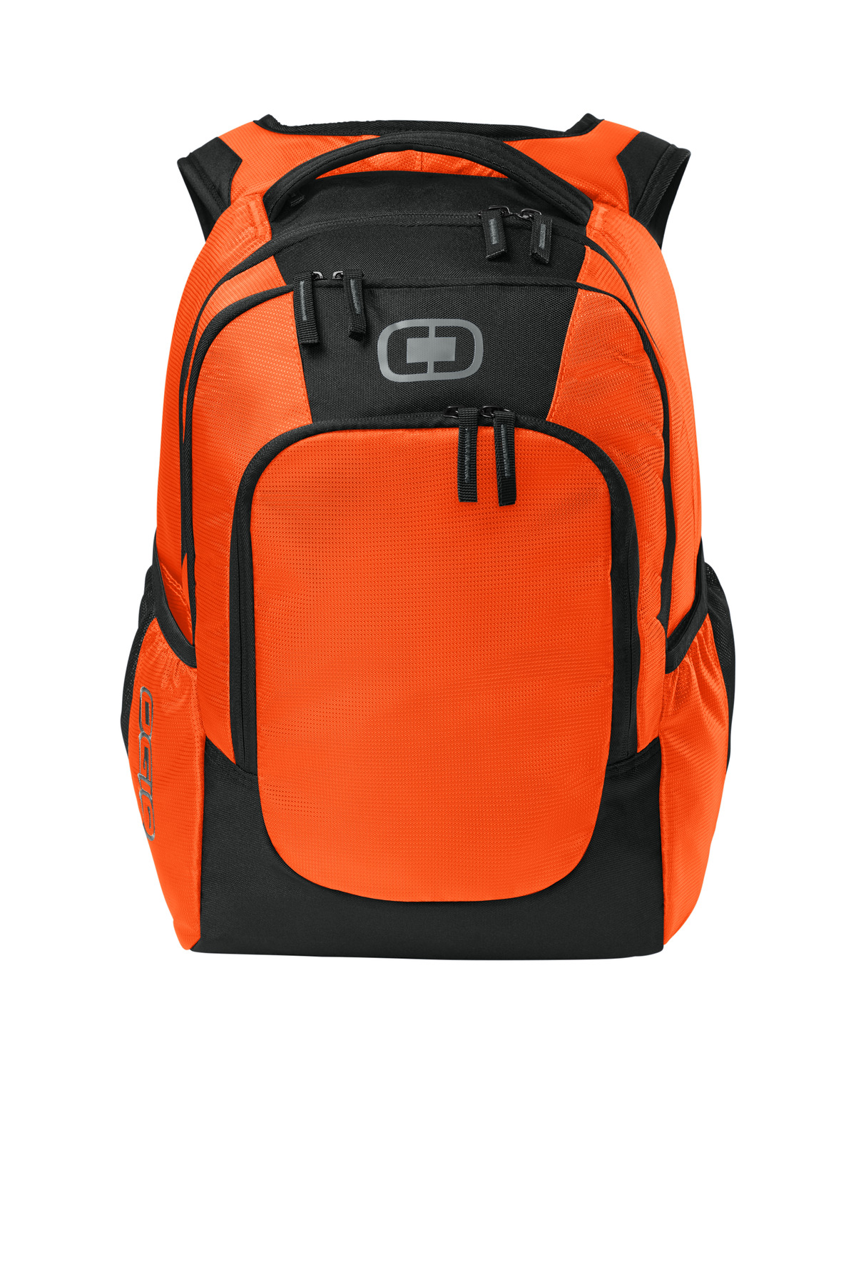 OGIO Logan Pack. 411092