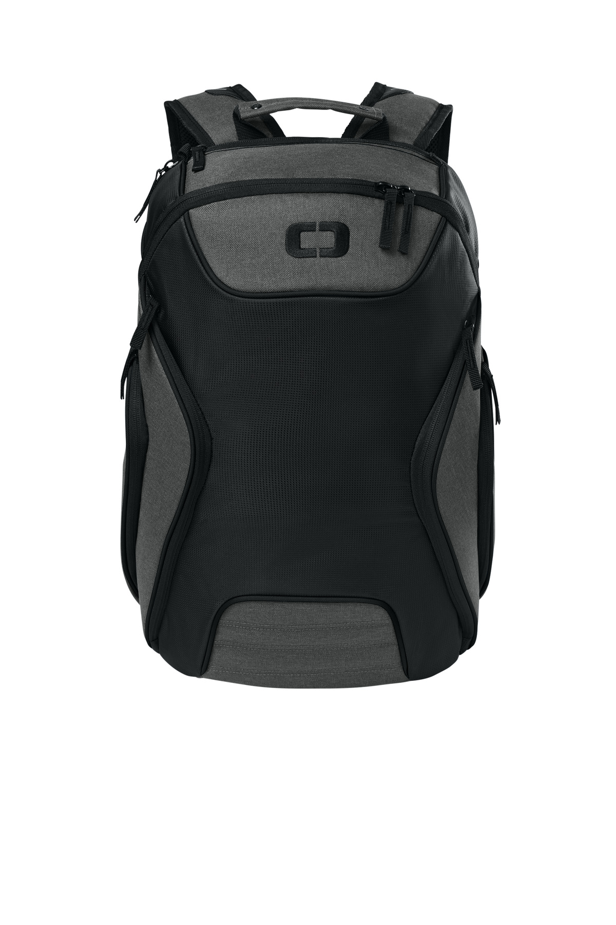 OGIO  ®  Hatch Pack. 91001