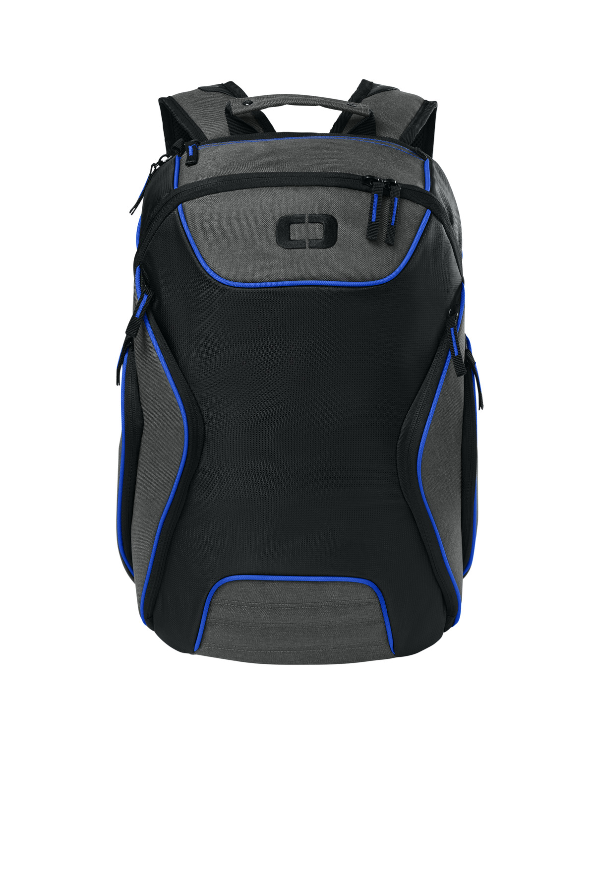 OGIO  Hatch Pack. 91001