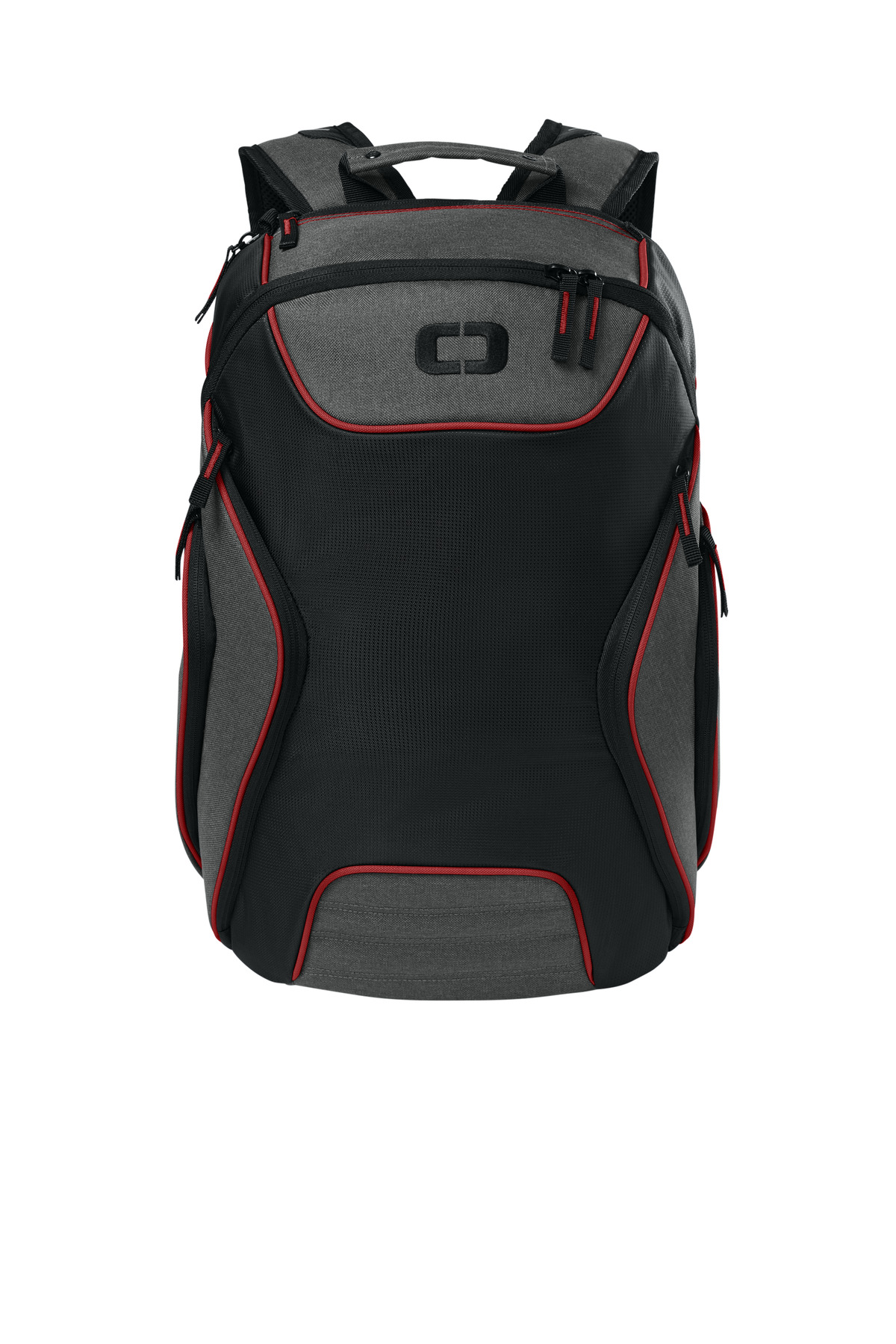 OGIO Hatch Pack. 91001