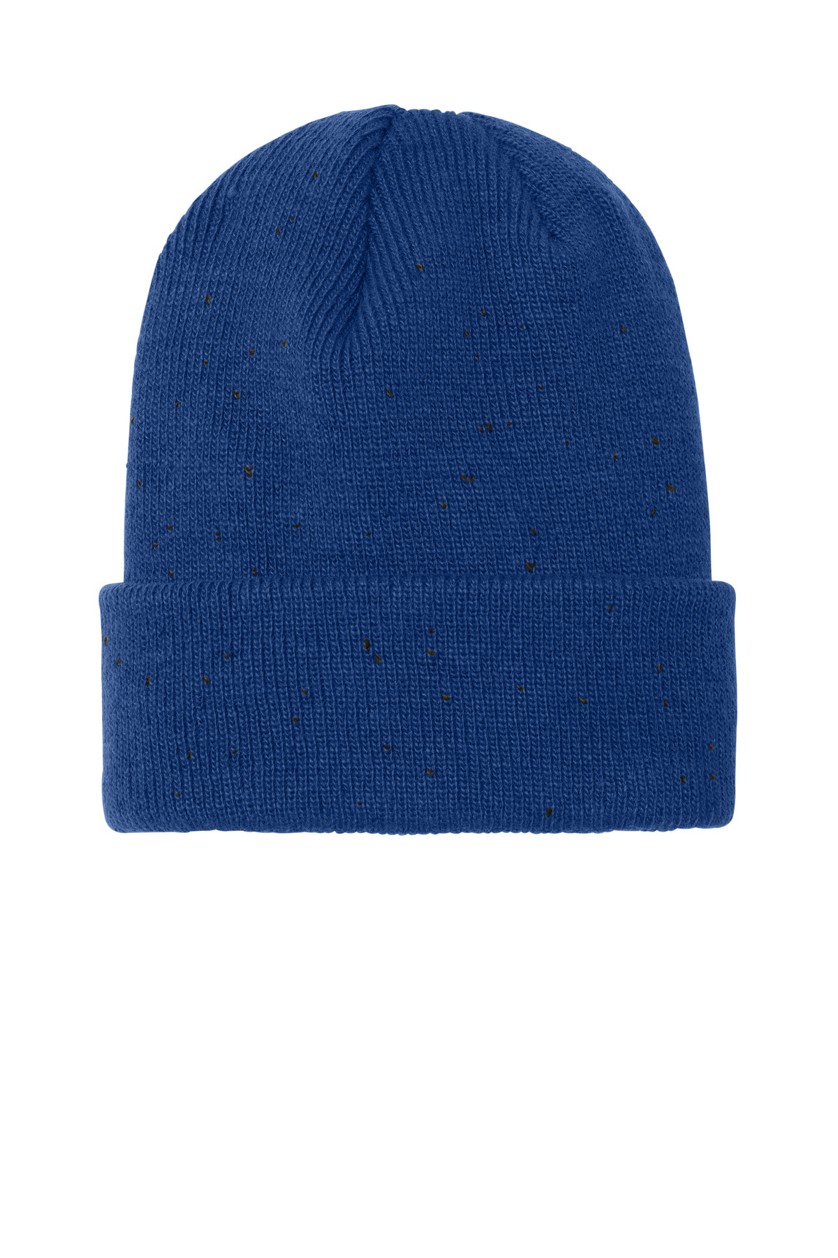 New Era Speckled Beanie. NE905