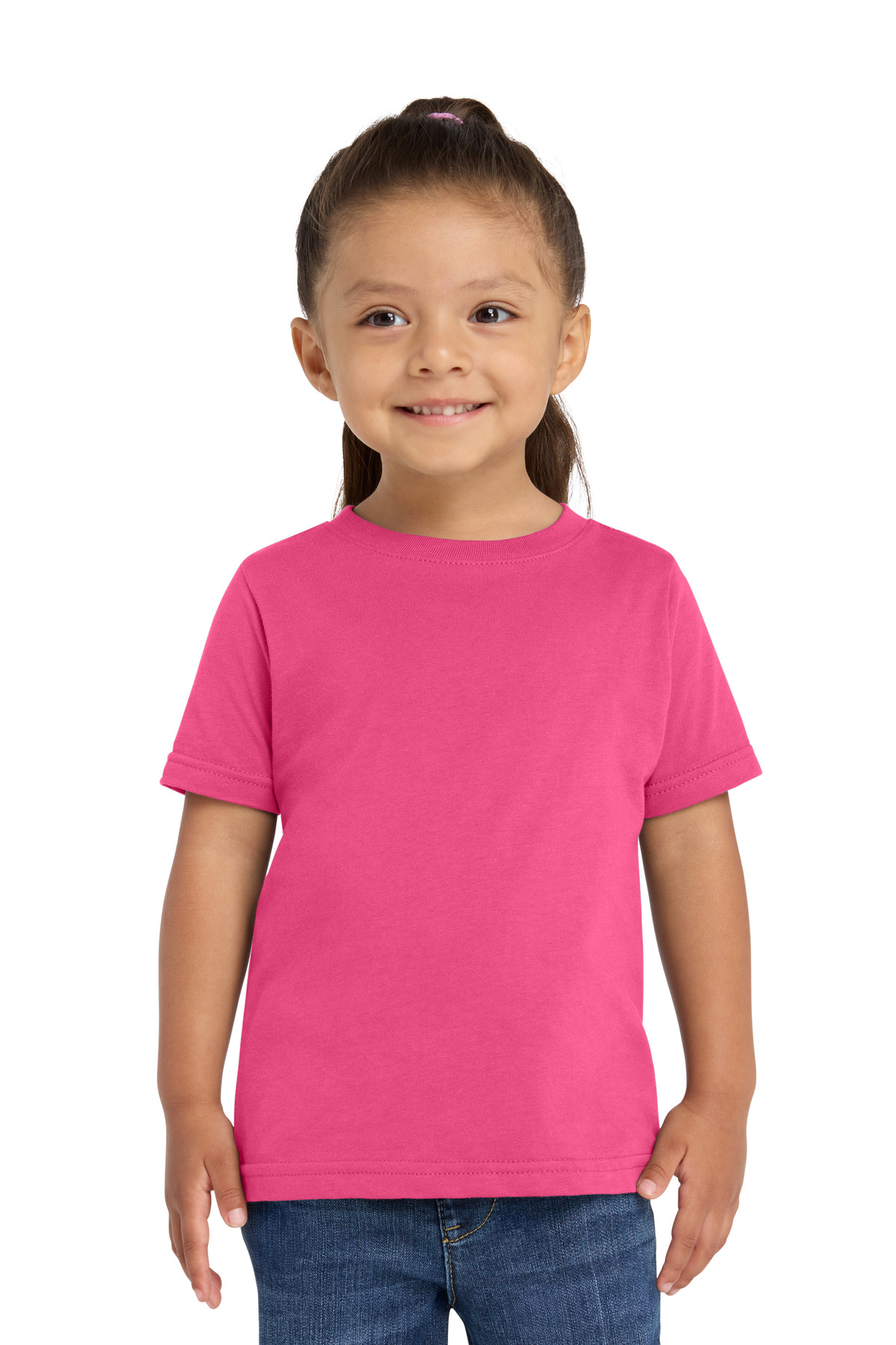 Hot Pink