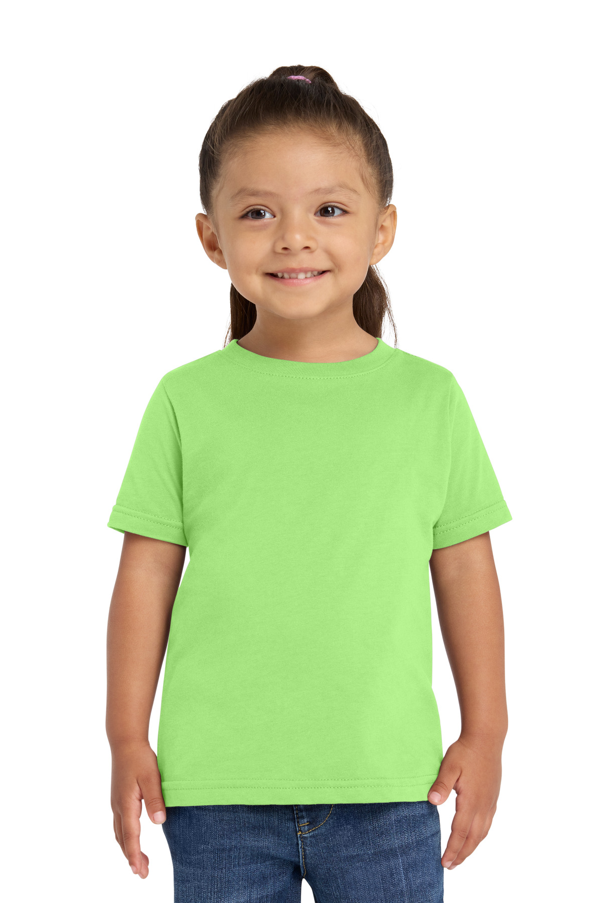 Key Lime