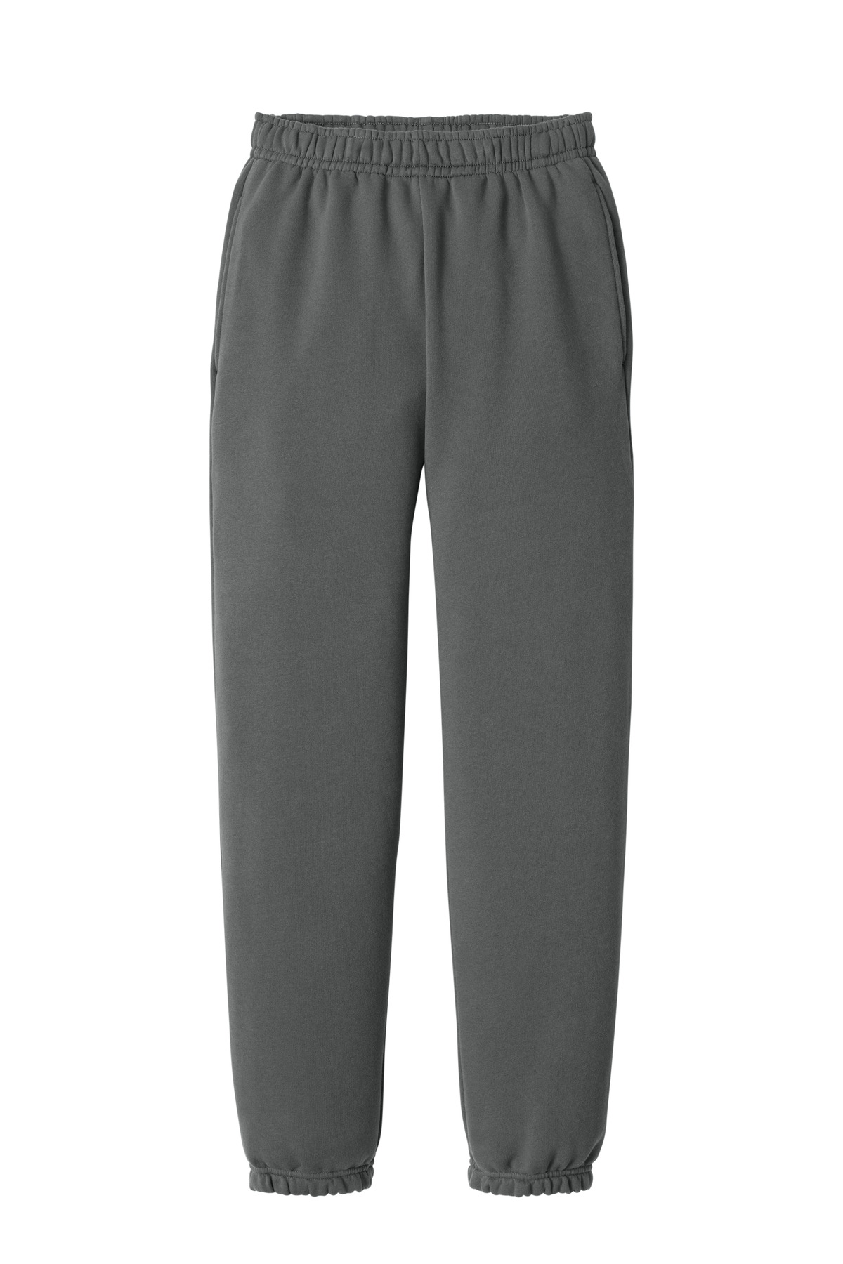 BELLA+CANVAS ® Unisex Sponge Fleece Sweatpant BC3738