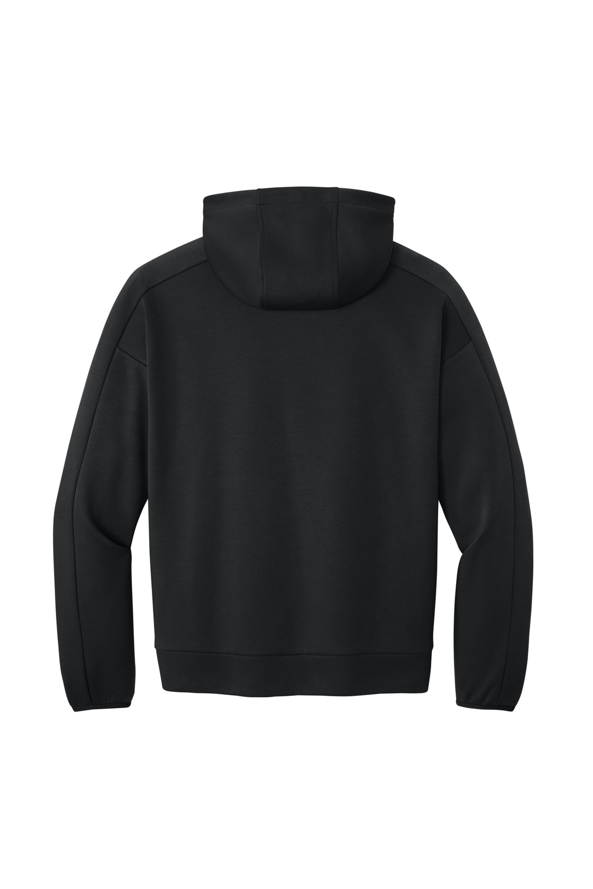Product view