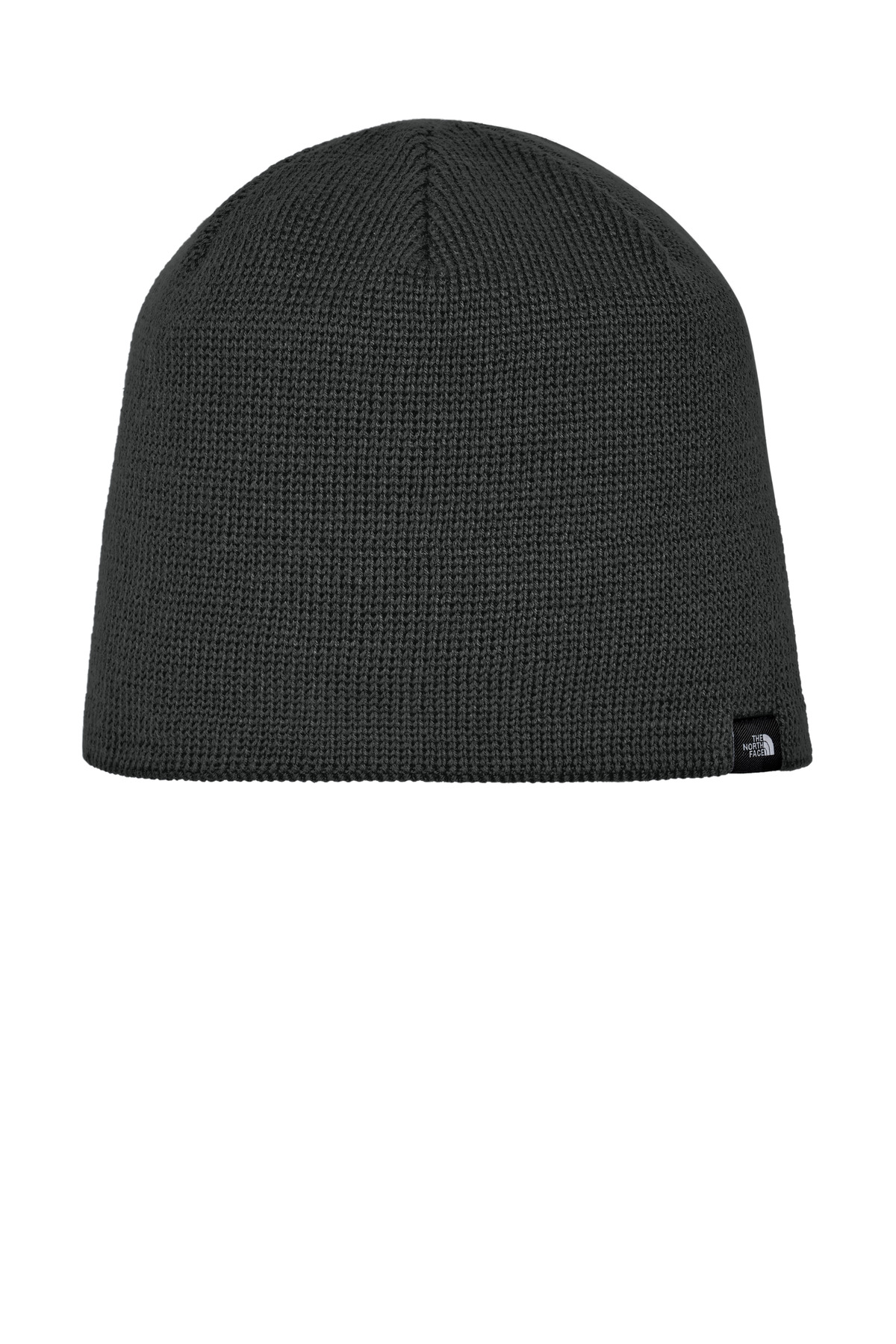 Mountain Beanie