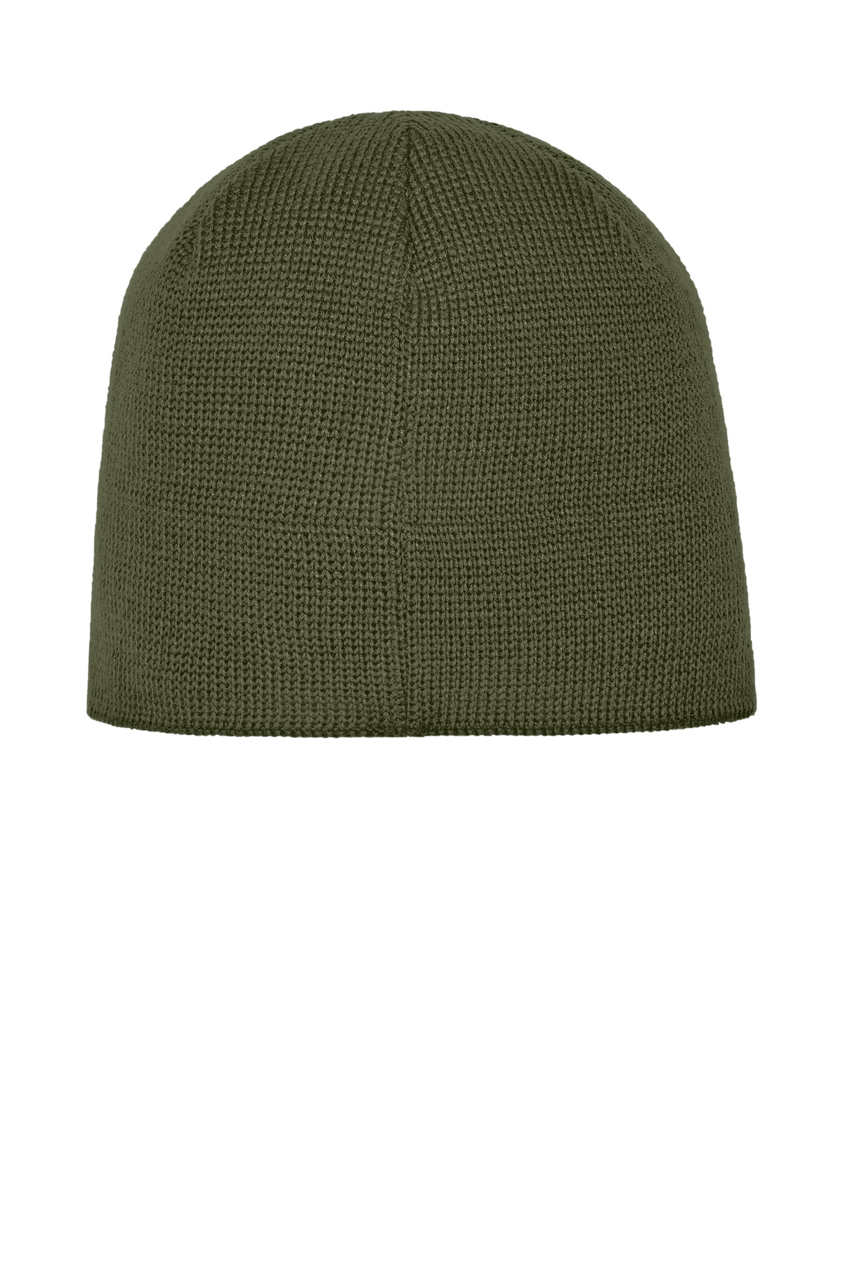 The North Face Mountain Beanie. NF0A4VUB