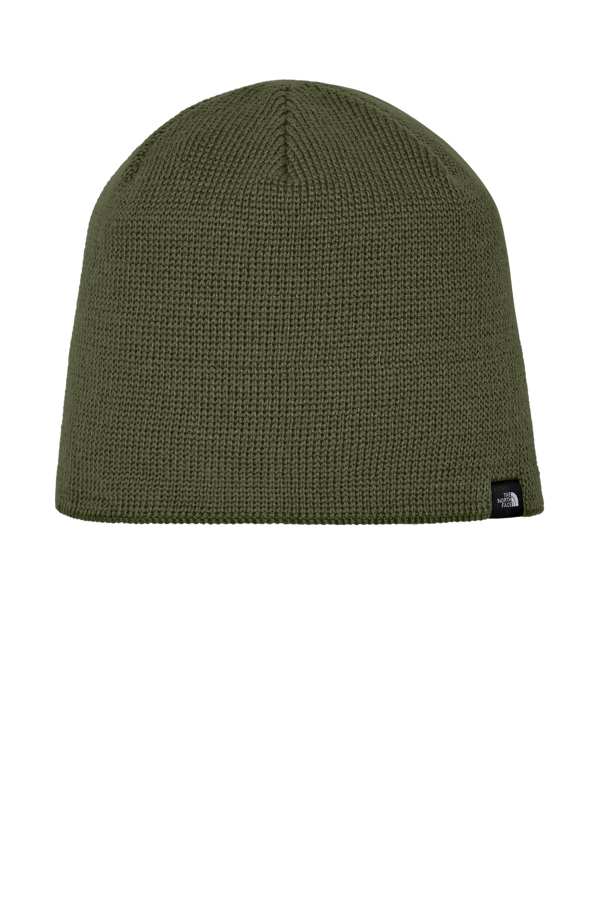 The North Face Mountain Beanie. NF0A4VUB