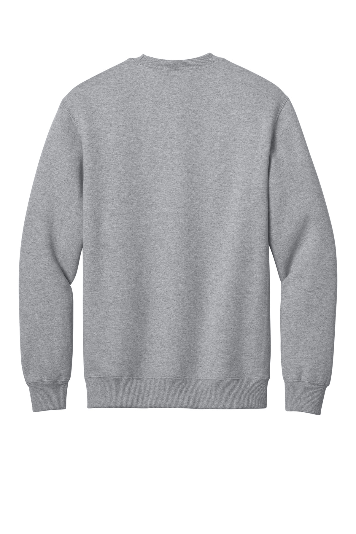 Product view