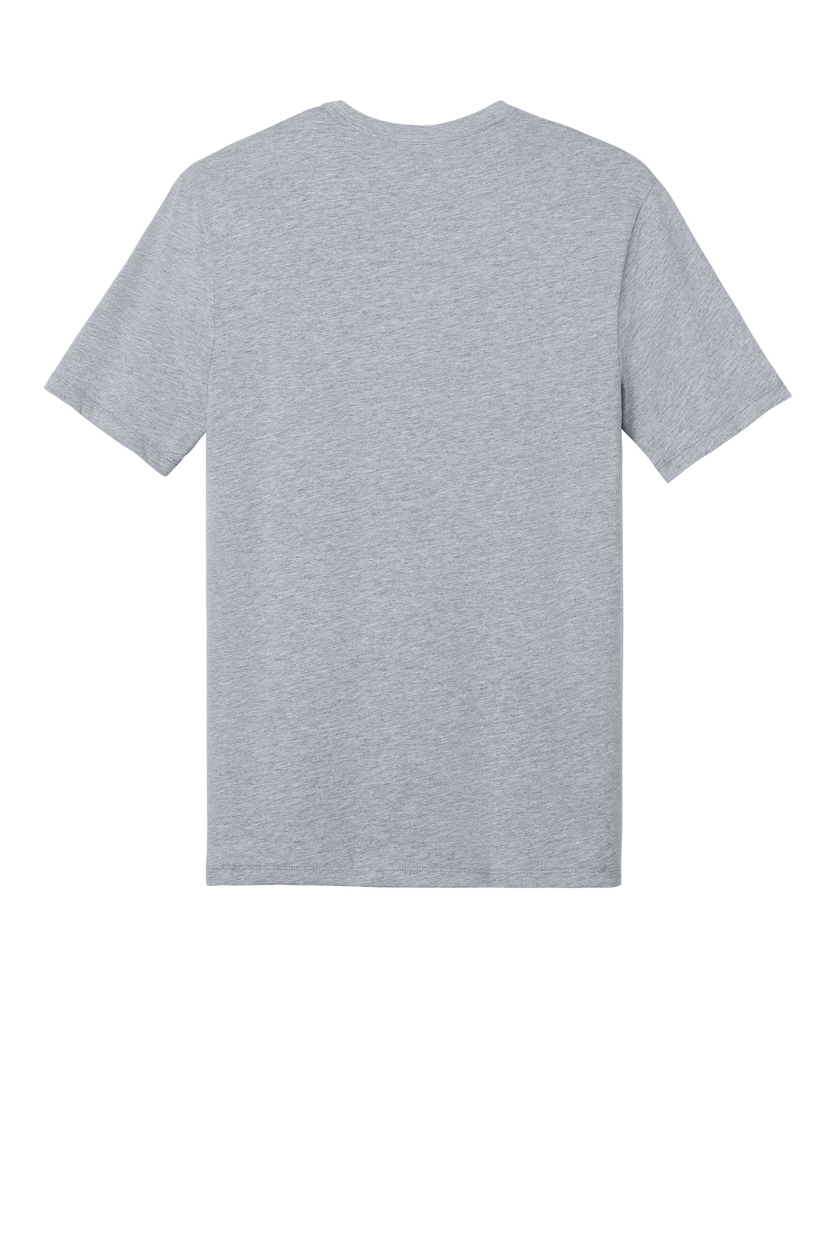 Product view