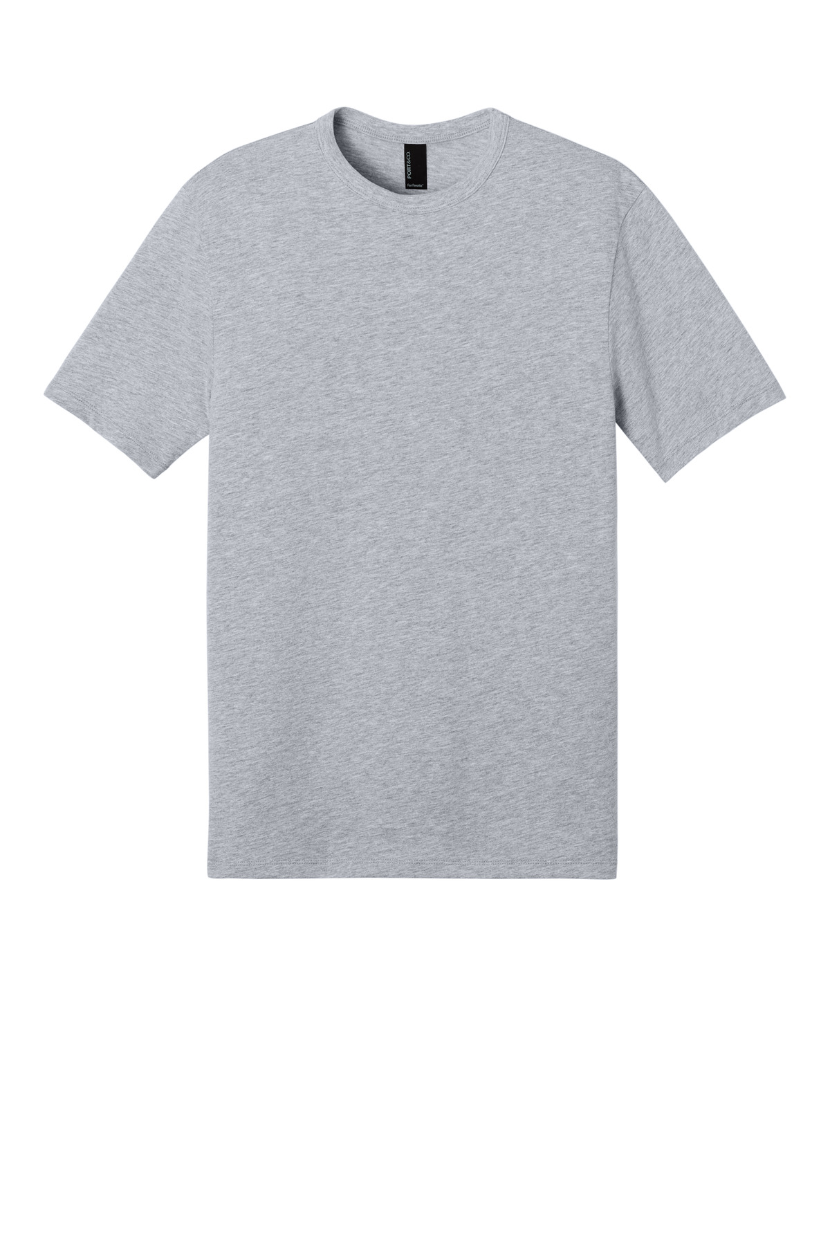 Product view