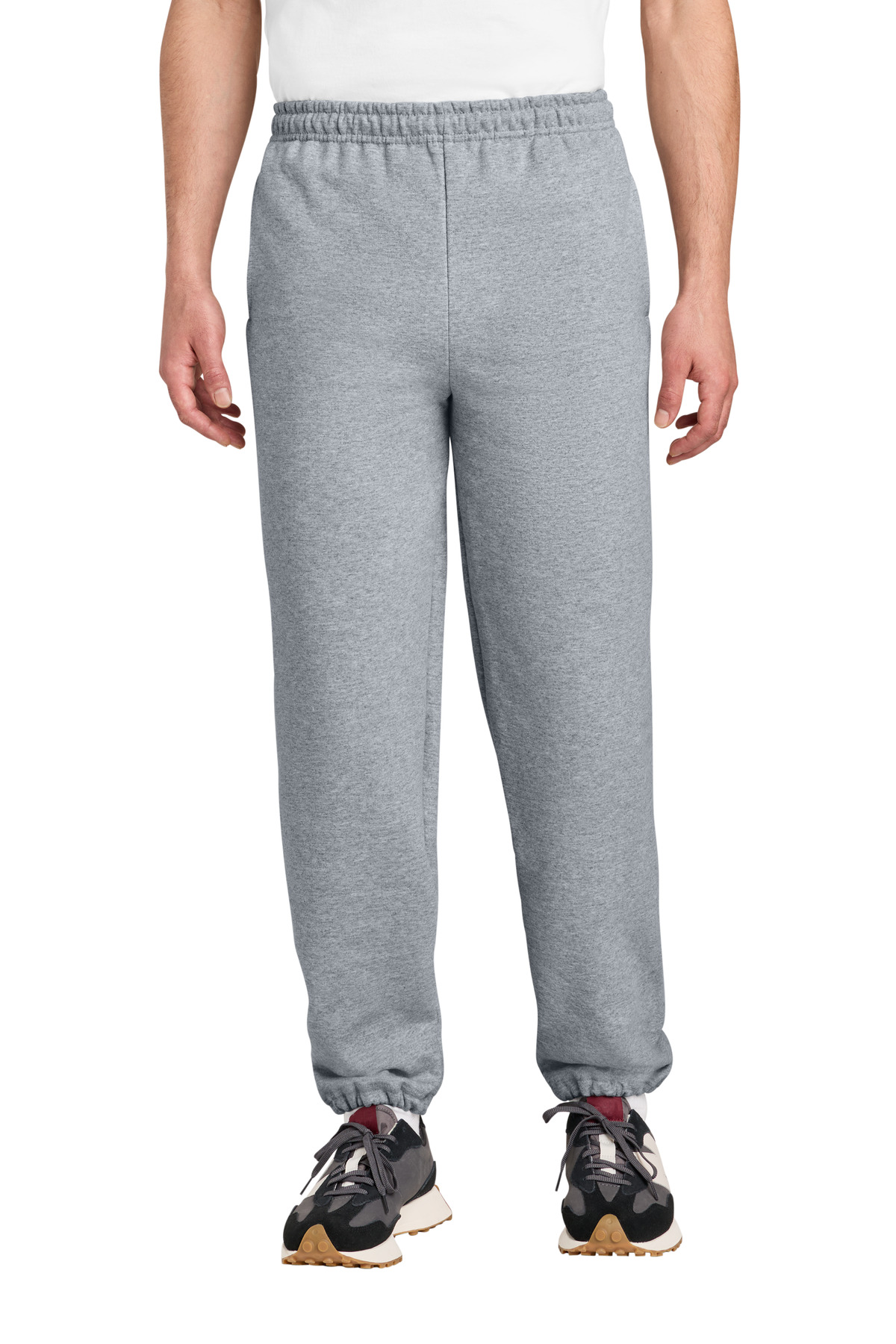 Sport Grey