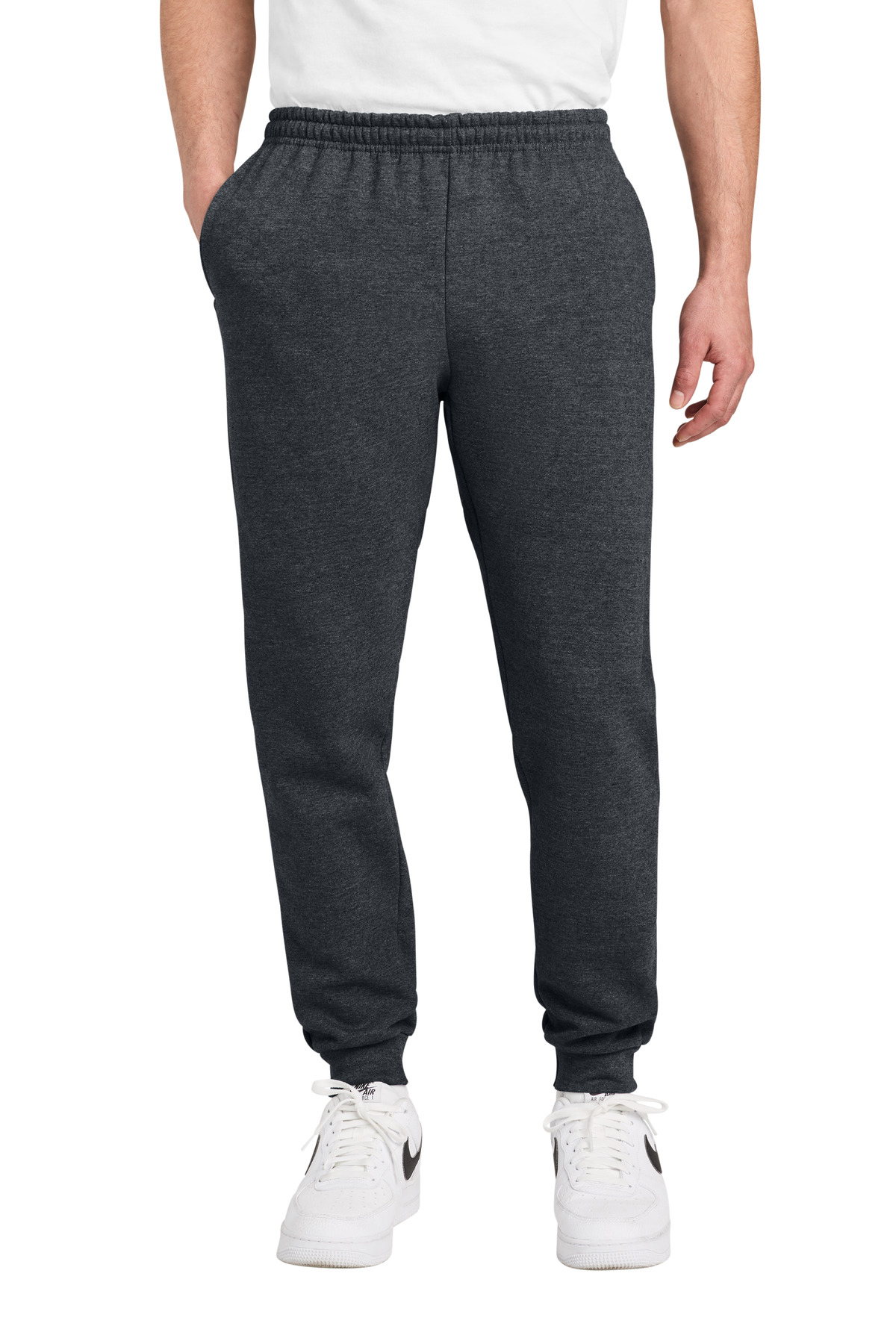 Gildan Heavy Blend Jogger 18250