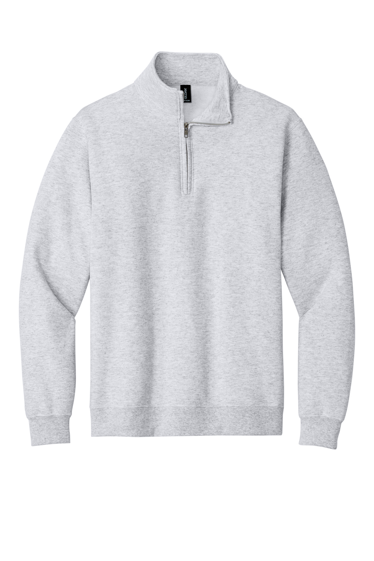 Product view
