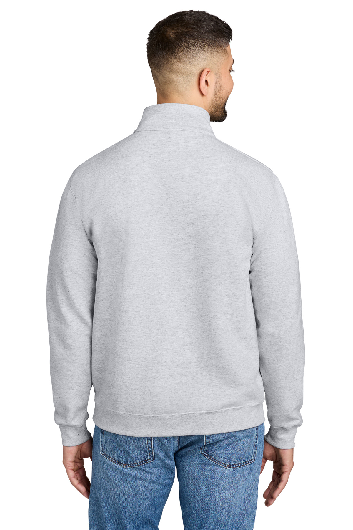 Product view
