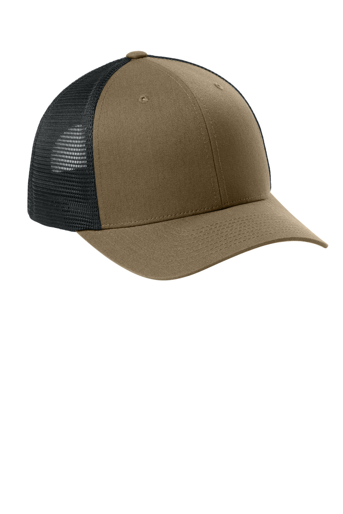 Flexfit 110 Mesh Cap FF110M