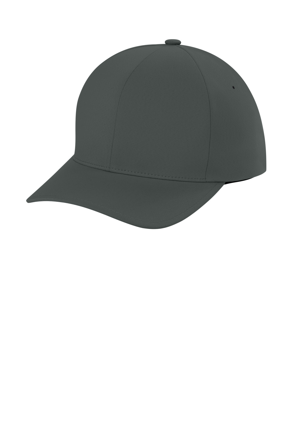 Flexfit Delta Cap FF180
